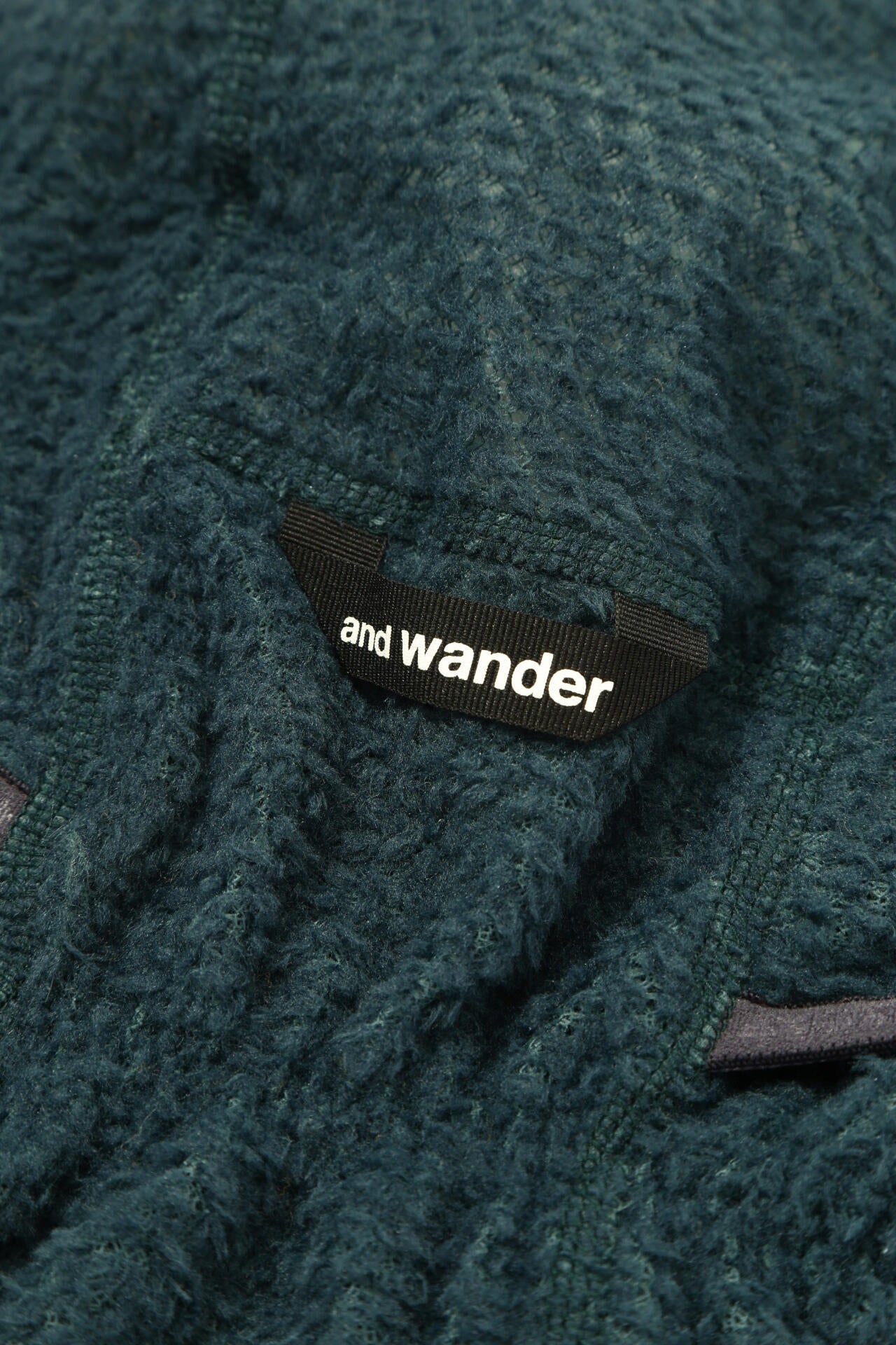 a282c877-4482-5c7f-88b8-ad1fdb366449_Image