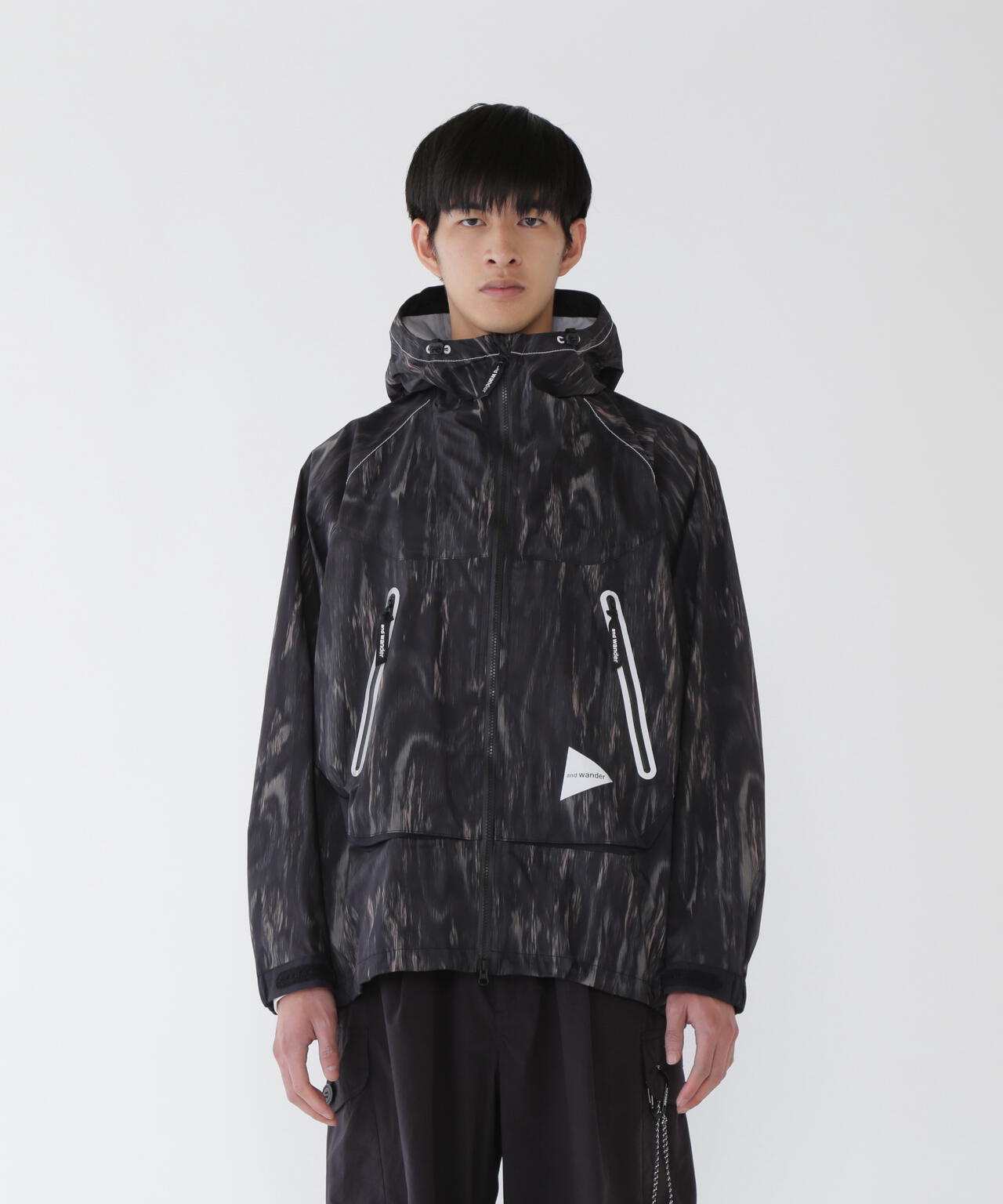 243ad161-6717-5e1b-9d9b-403d4a606f54_Image