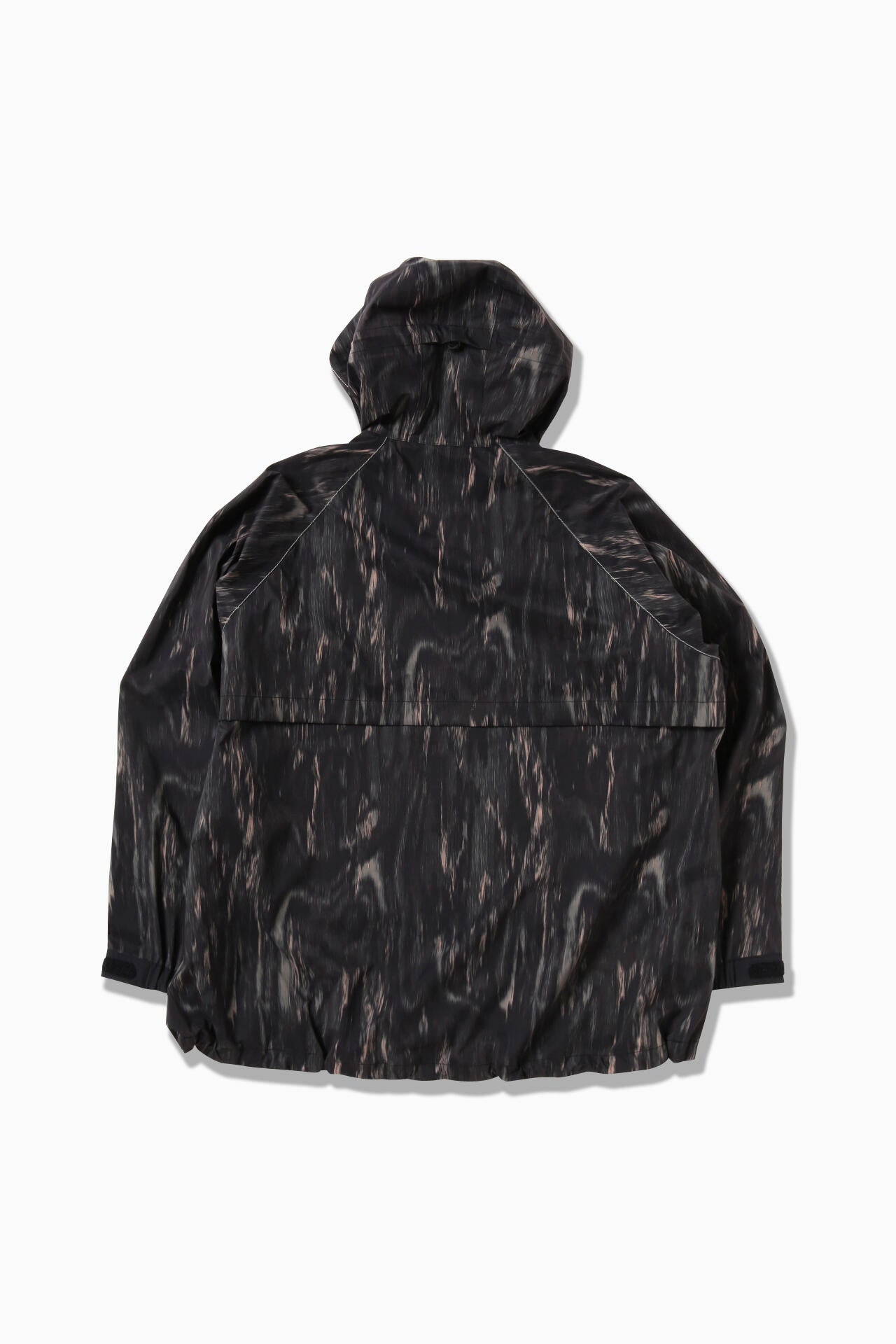 3717ae0c-4b69-5c41-86f9-80ae6356acbb_Image