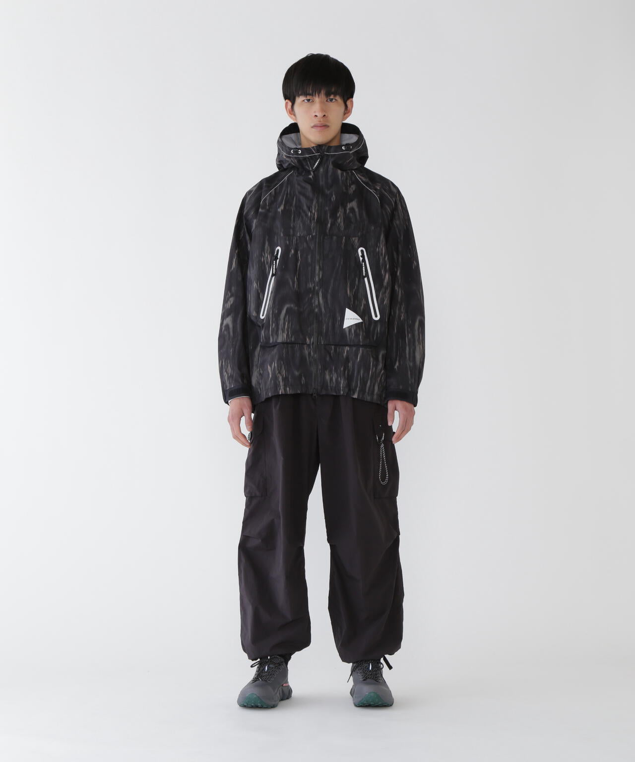 2976e824-d27f-5ec4-b0bc-06c14875b6c6_Image