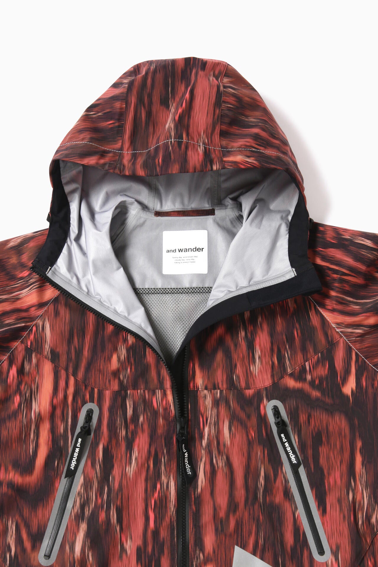 5a79126a-a022-5822-95aa-f74190b7743f_Image