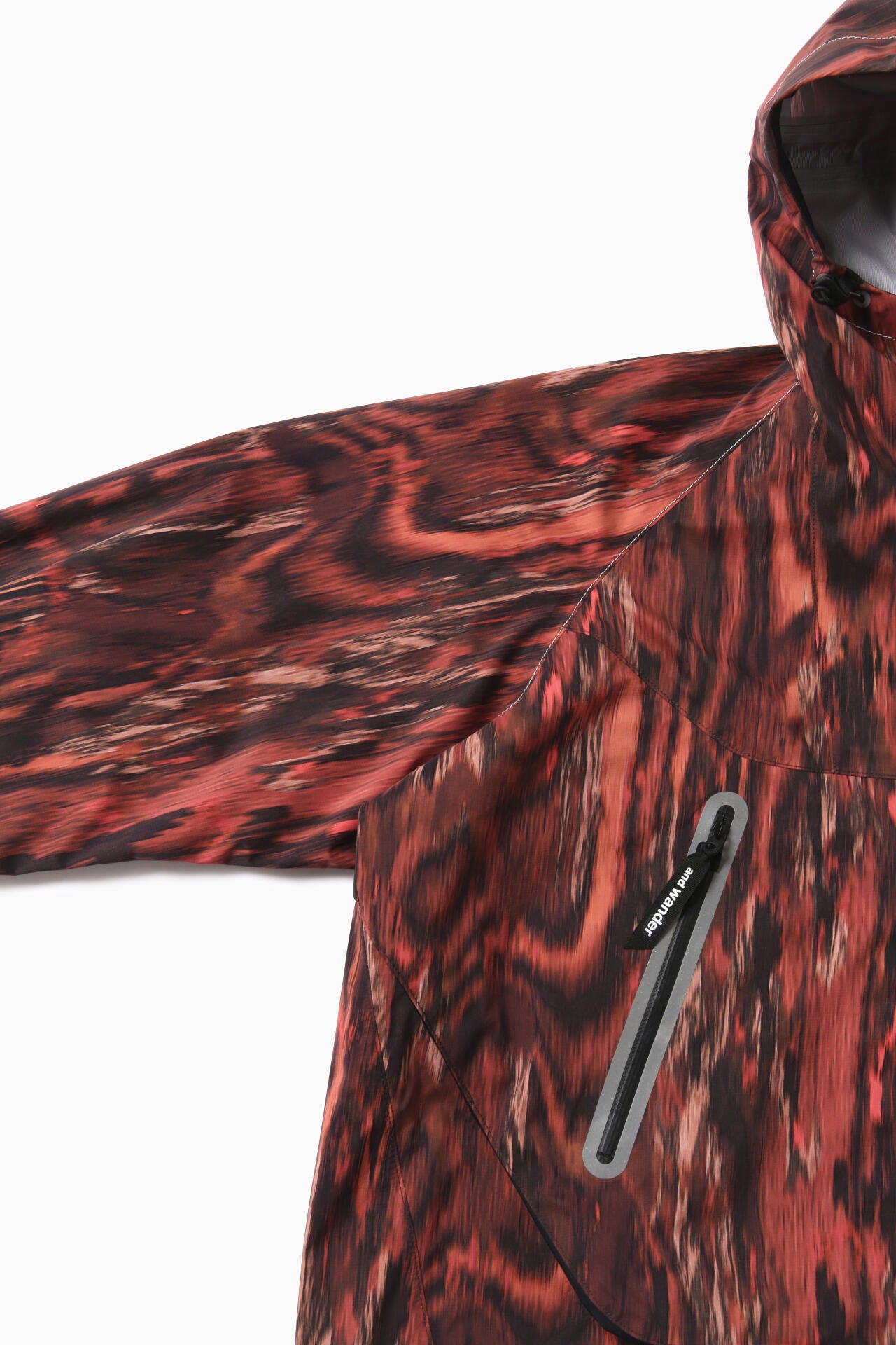 dbdb1b1d-1fb1-5f05-b74d-e3016d2f8622_Image