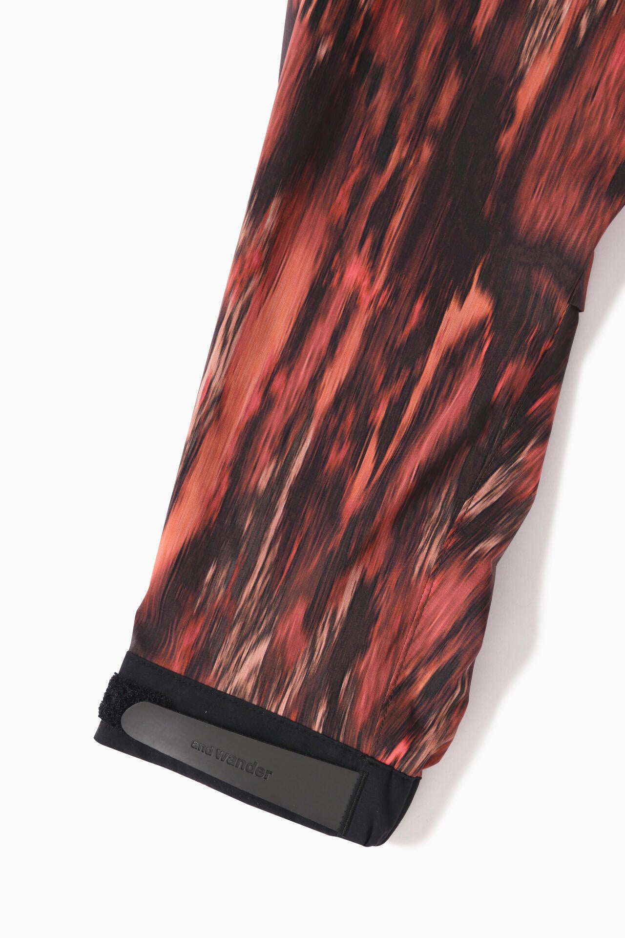 419a4ae9-70e6-59c9-8791-9fa2f942109b_Image