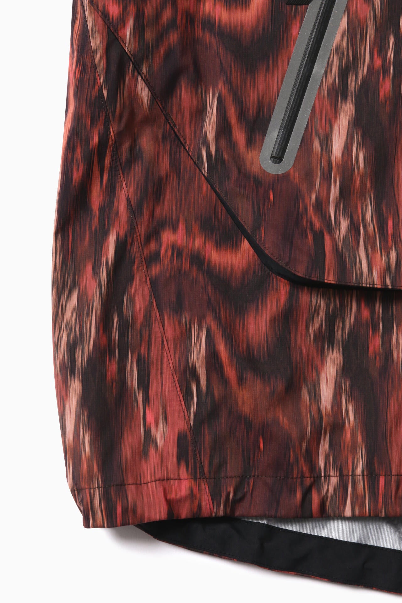 636356b9-112e-531c-801f-44aa86bb70a6_Image