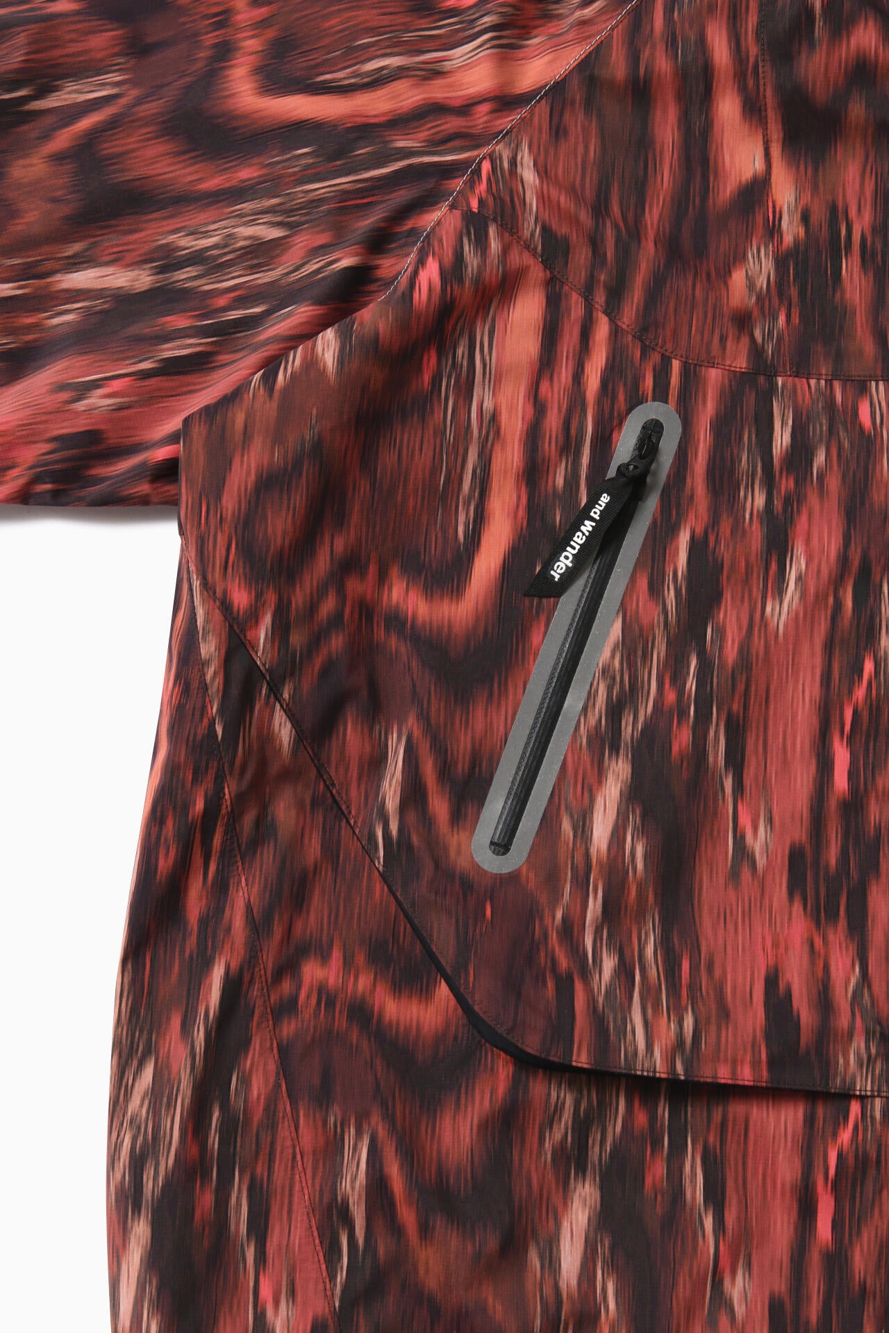 c50d6baa-314a-5c56-b66d-f6c012859047_Image