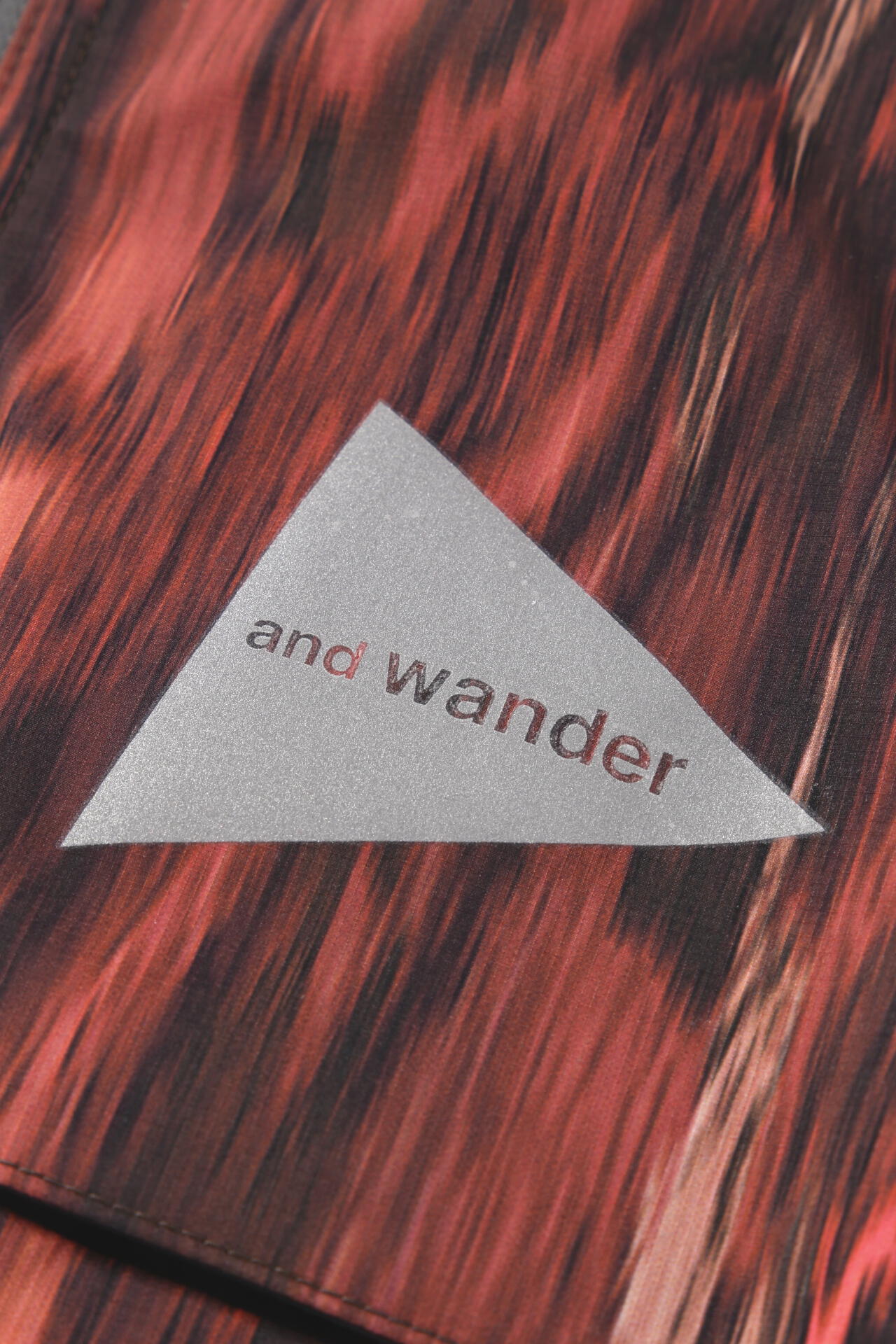 8a13fb75-2e24-506f-b990-62a2fa352b9b_Image