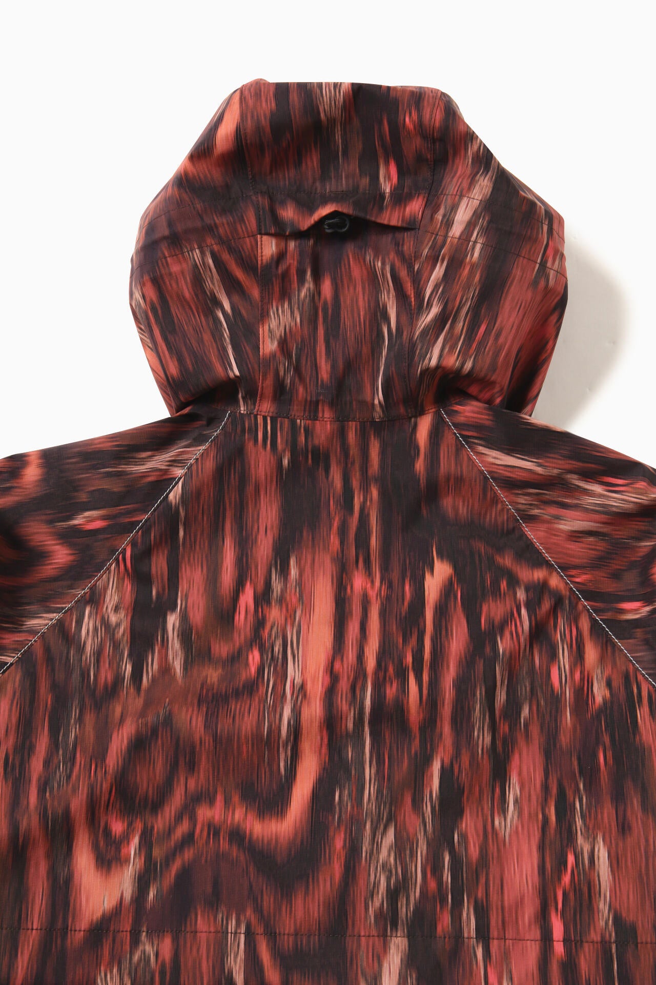 65044714-c7c0-5290-8916-aa8da26467d2_Image