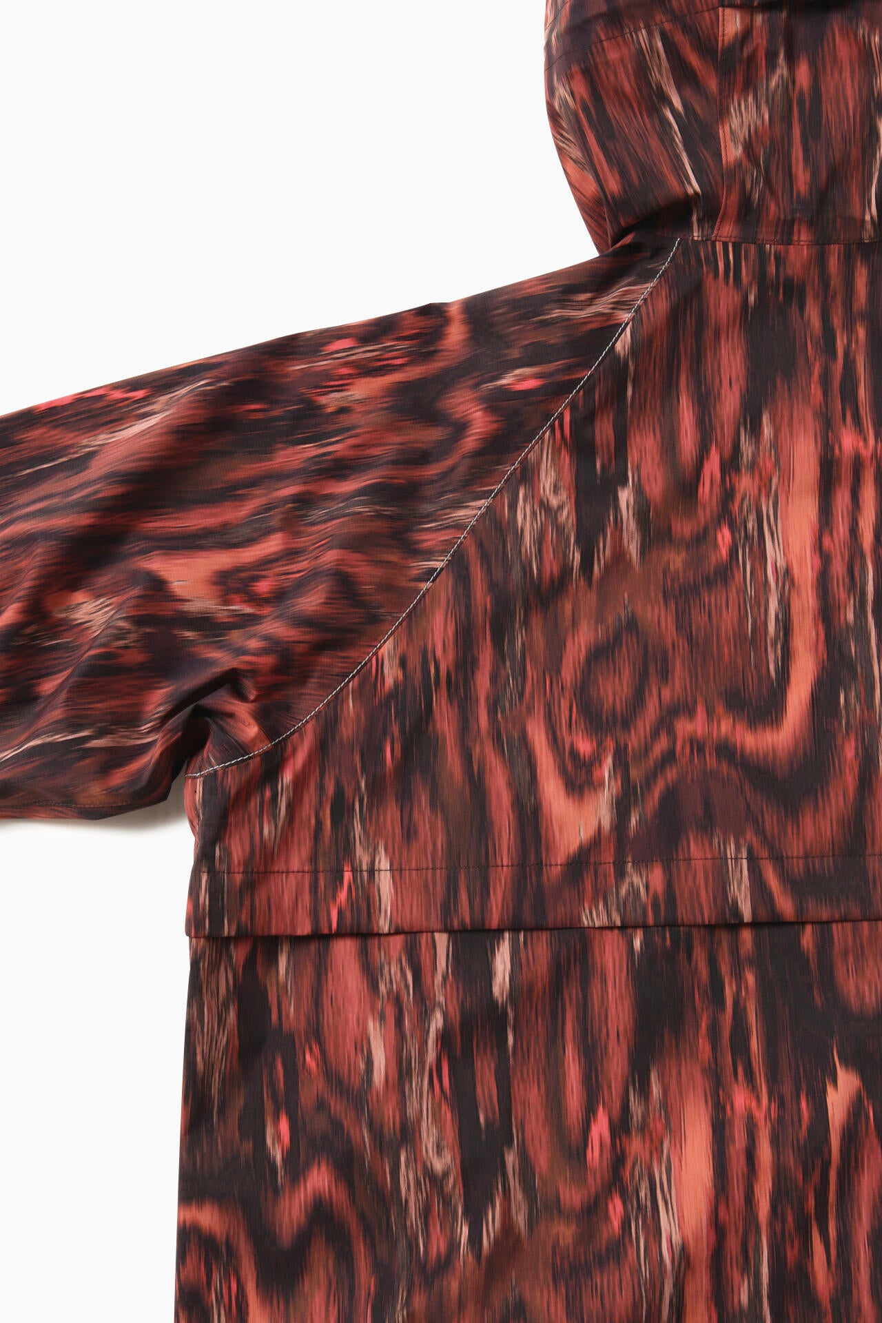 61349fc6-c814-5840-9d22-ce5c8605d168_Image