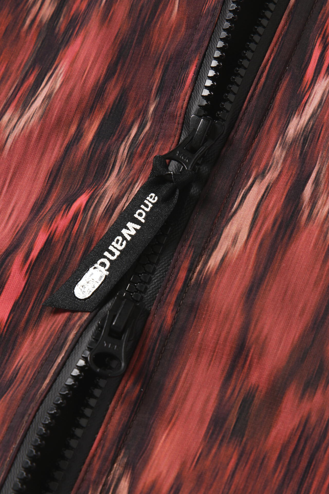 6849b9e5-6fff-5c2e-bcfa-5a6e55229ddb_Image