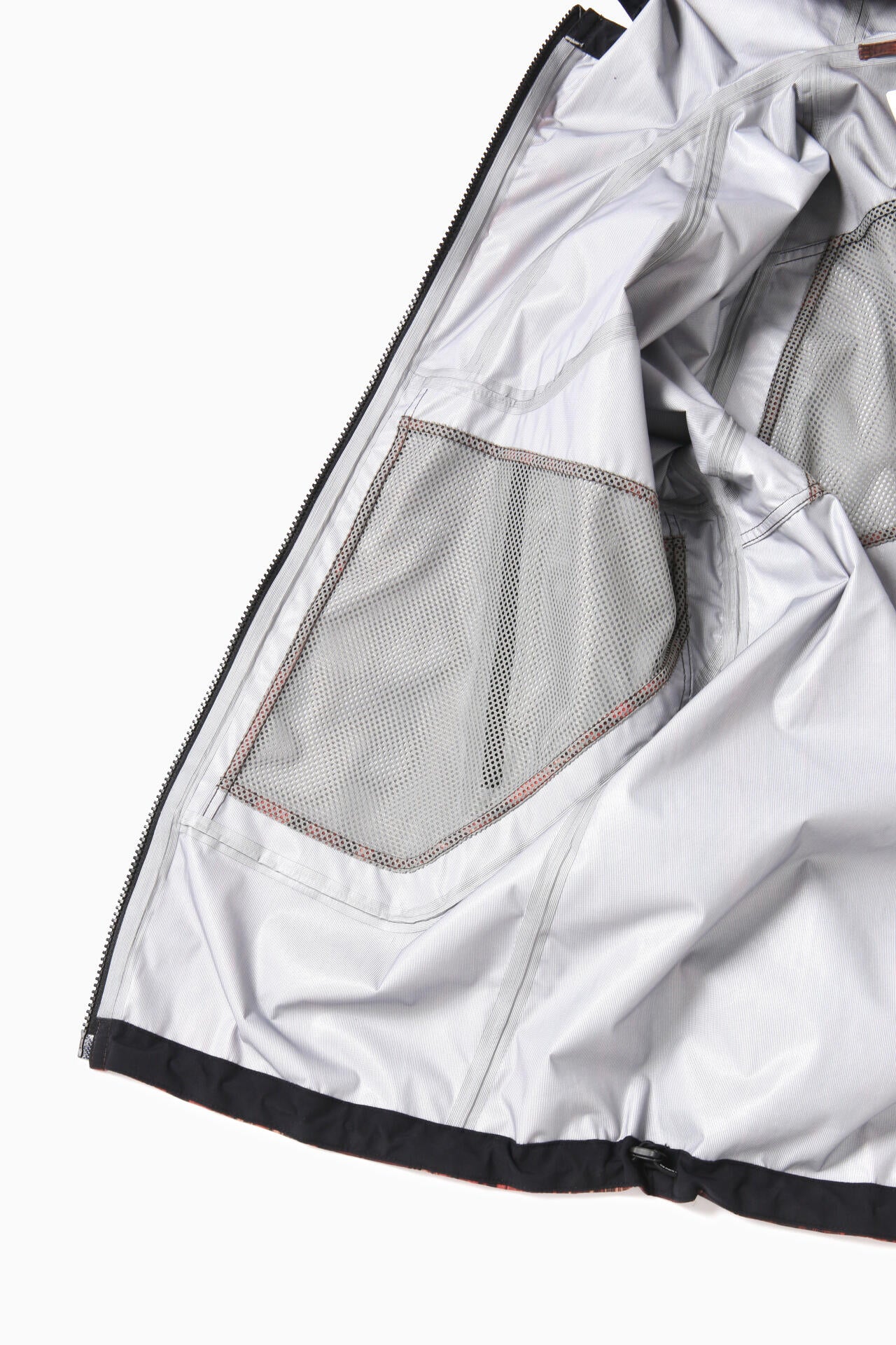 c19bfd7b-8970-55a9-9de5-f61ecea1535a_Image