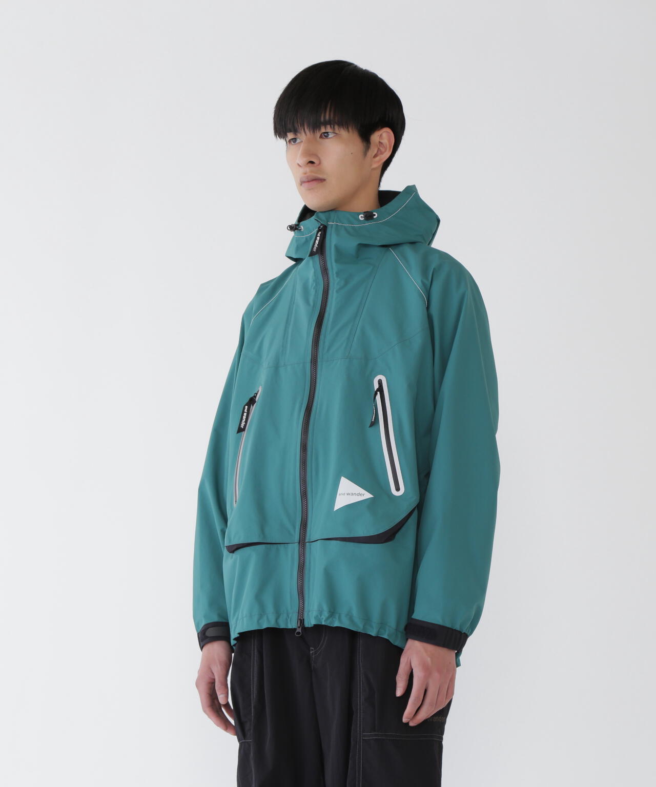 945706a0-2c06-511b-85b4-08ee4dbf54b0_Image