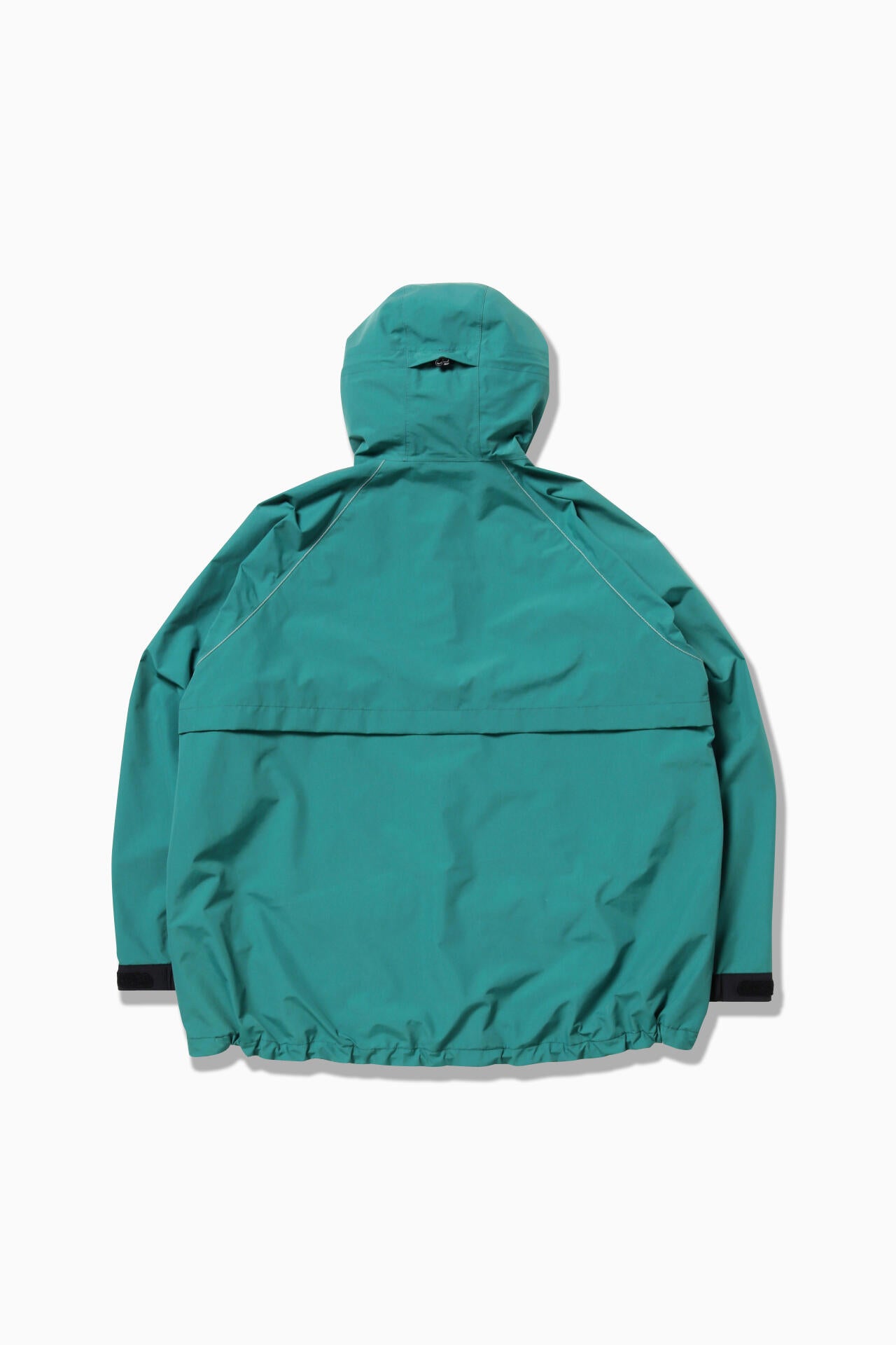 07eec172-7201-53cc-b577-7dd3252440e0_Image