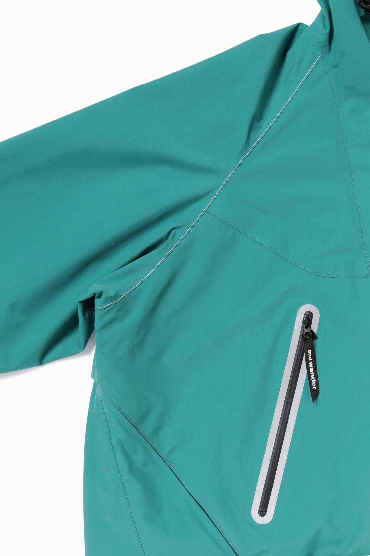 57348b9e-08af-58cf-b4d2-9e28d3f4779b_Image