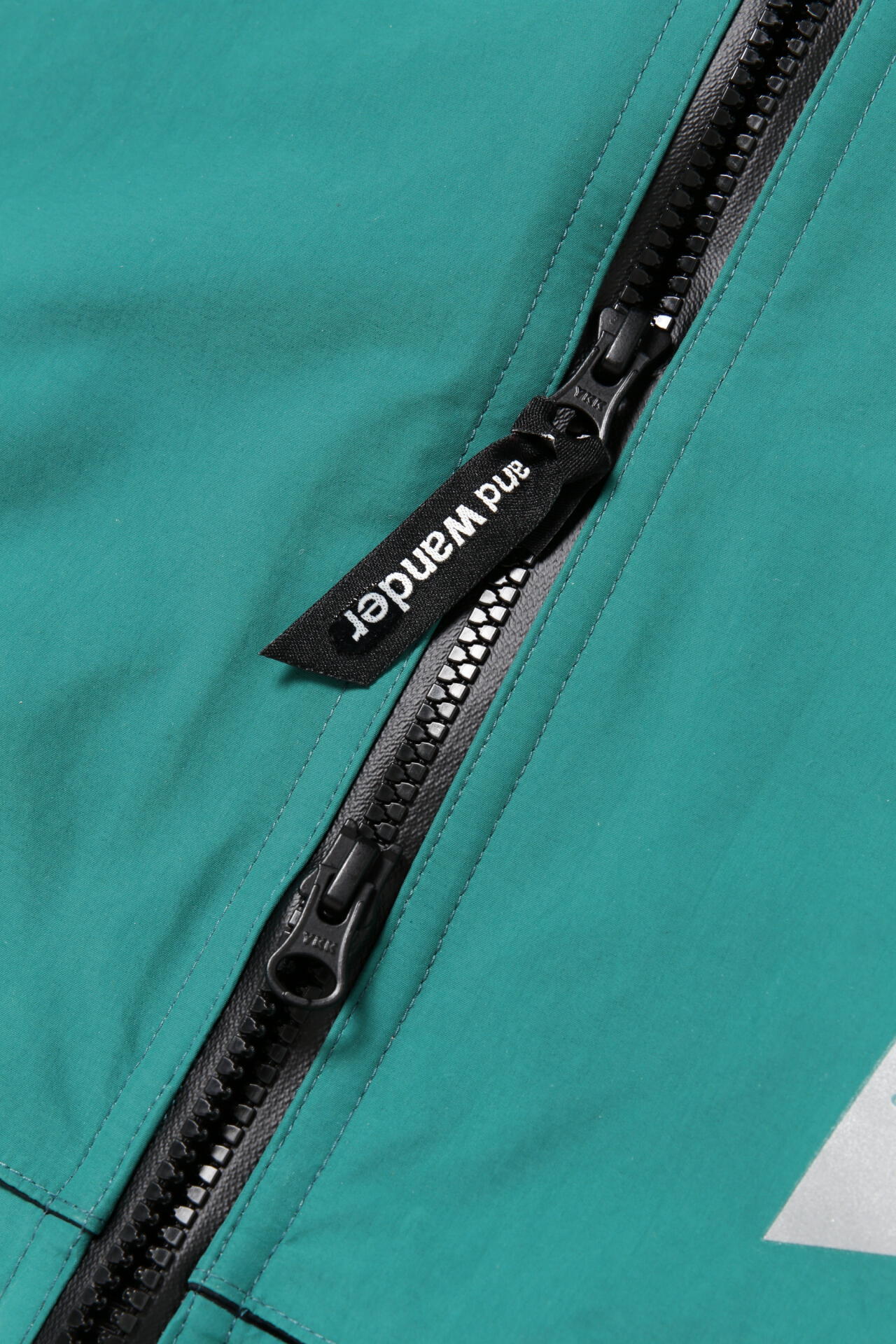 34f2fc52-6e19-5f82-97e6-ead09edce667_Image