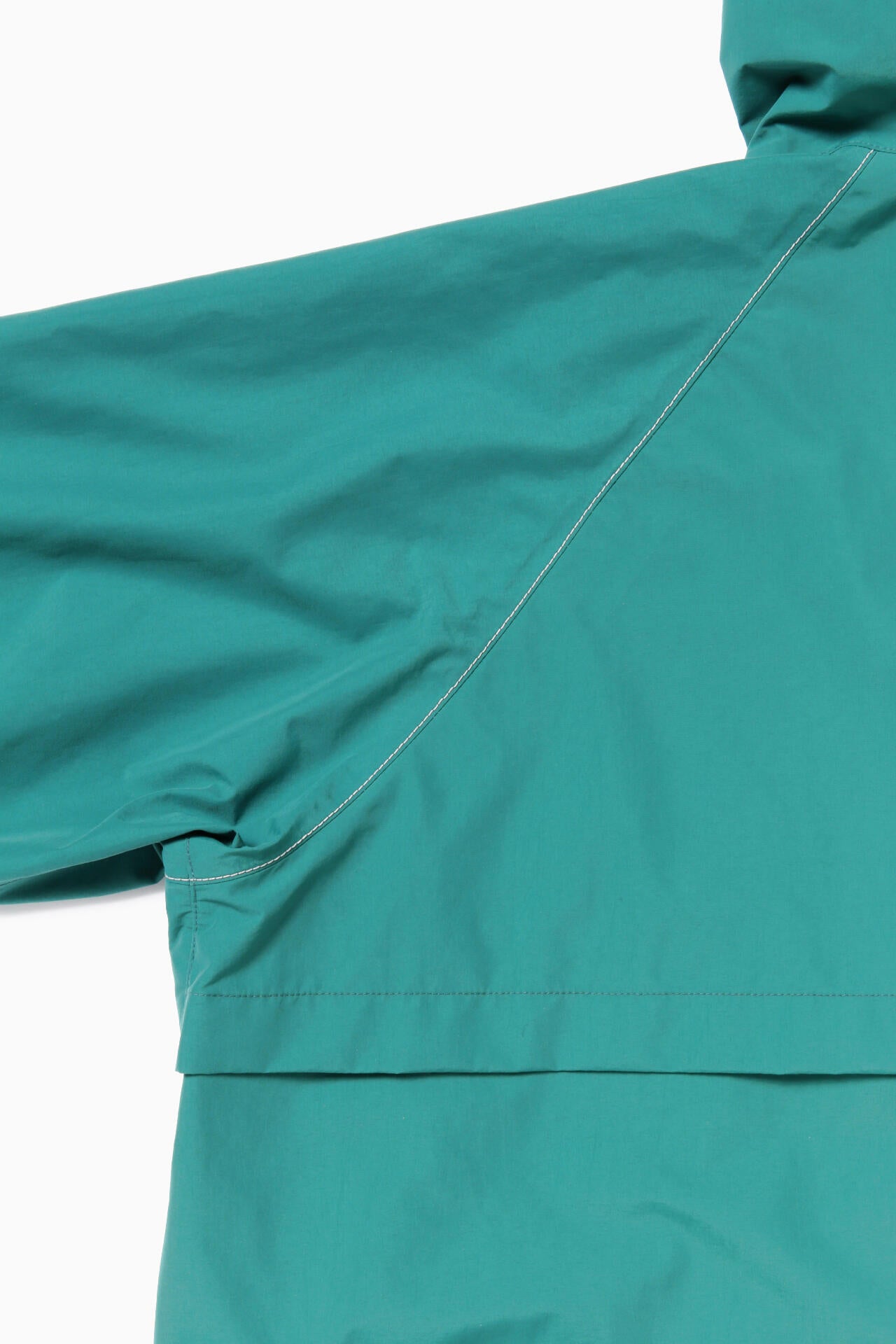 df022f05-3e7b-558e-9d47-b051797a0667_Image