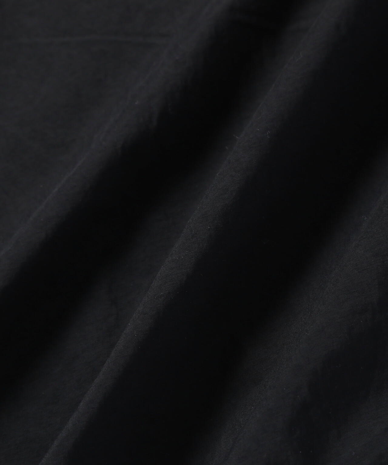 water repellent light jacket 2