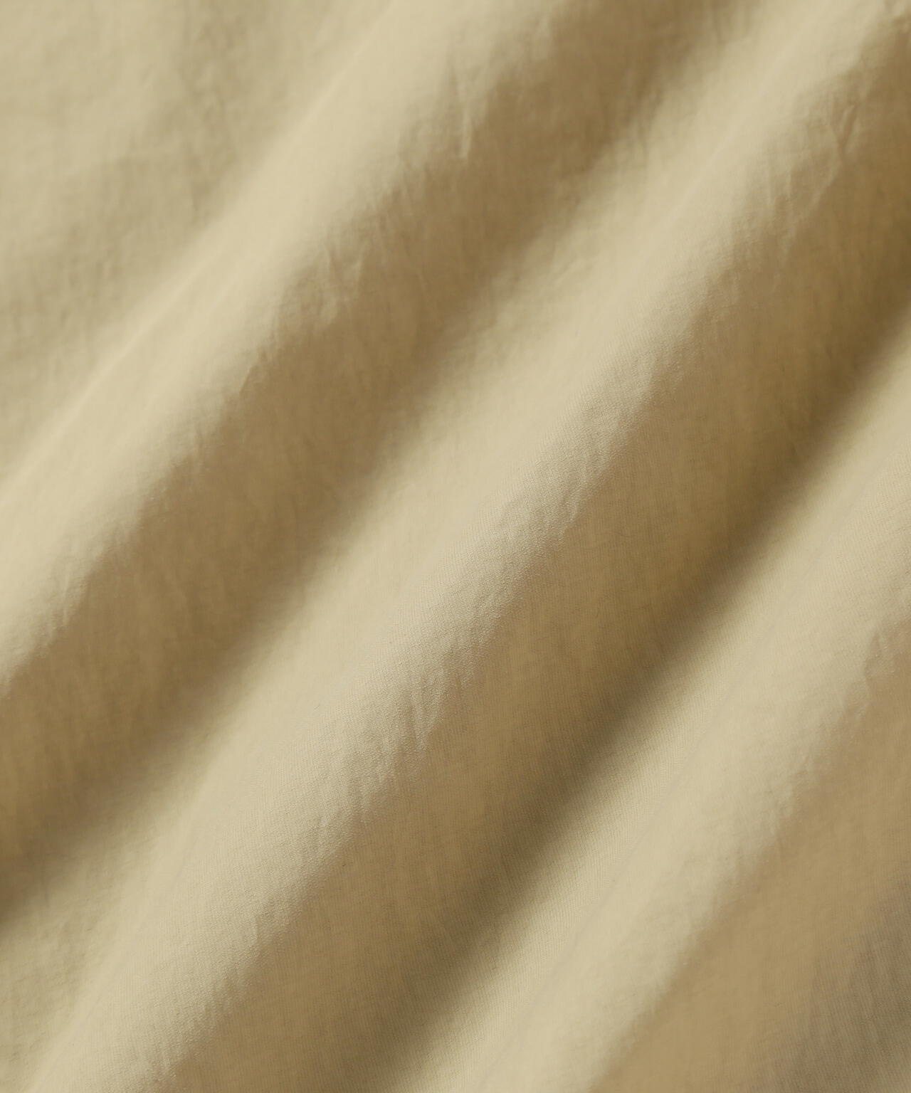 water repellent light jacket 2