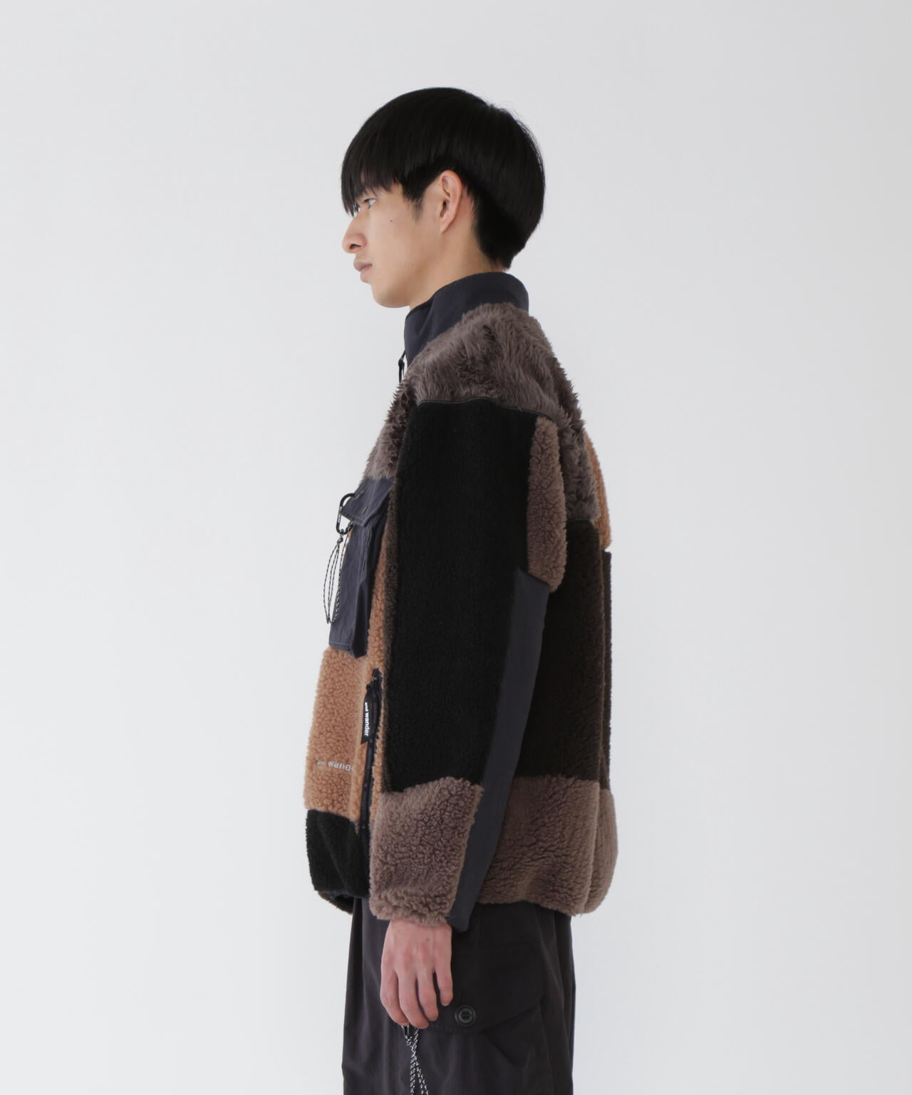 584a8bcf-3b7a-57d3-a89f-2f5c6a4f72cf_Image