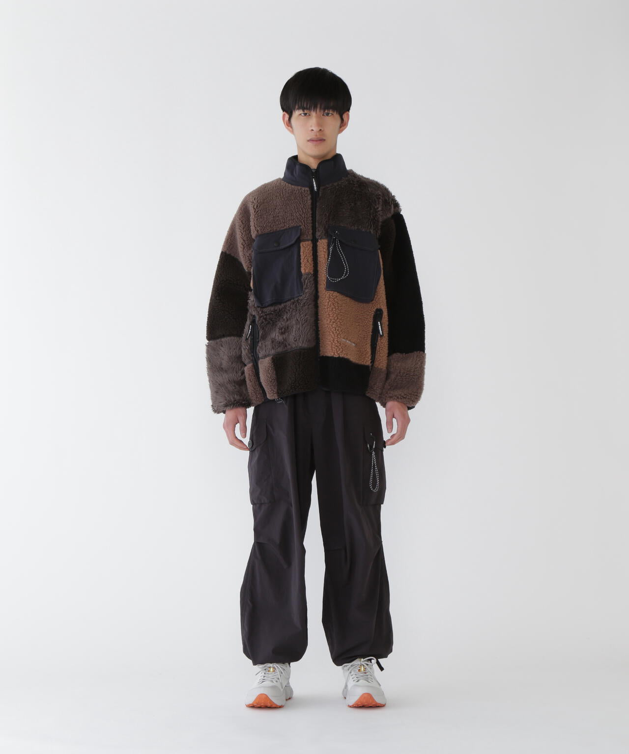 d52e0751-e429-5a73-b4d4-be7c2f078184_Image