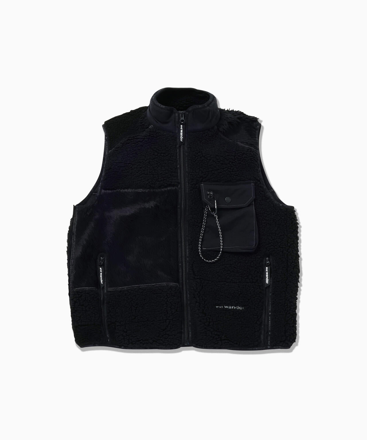 e436d409-9781-5b0a-bc88-6c5e7a10b61f_Image