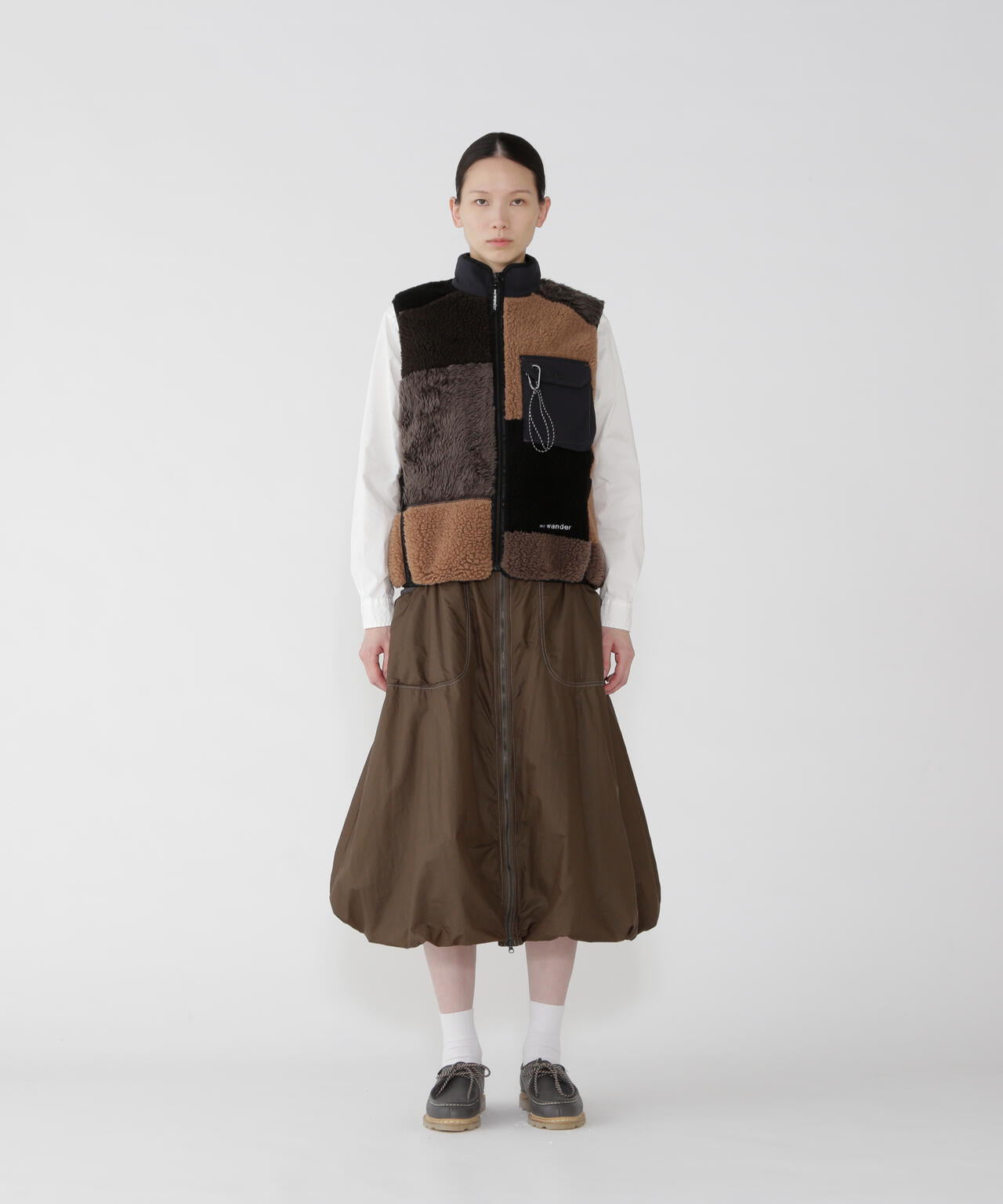 0cf1d129-3452-5a21-82f1-30e3b1ef310c_Image