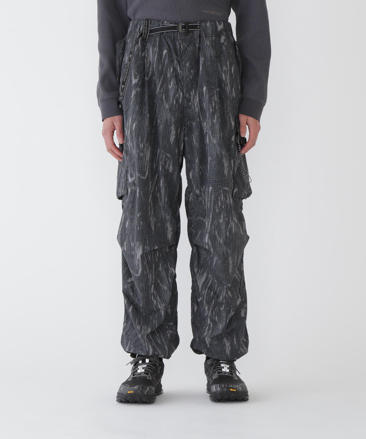 0a5abad4-3595-5b40-977e-0eba6ef9a8aa_Image