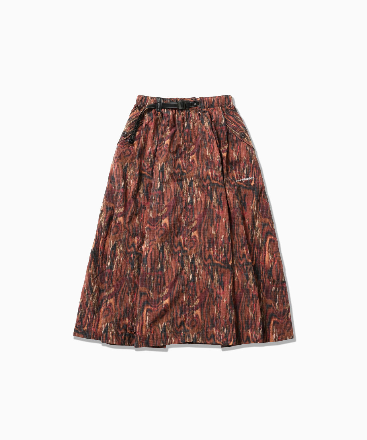 3d04c9f4-80cc-54c0-afa1-5a2adc65d92c_Image