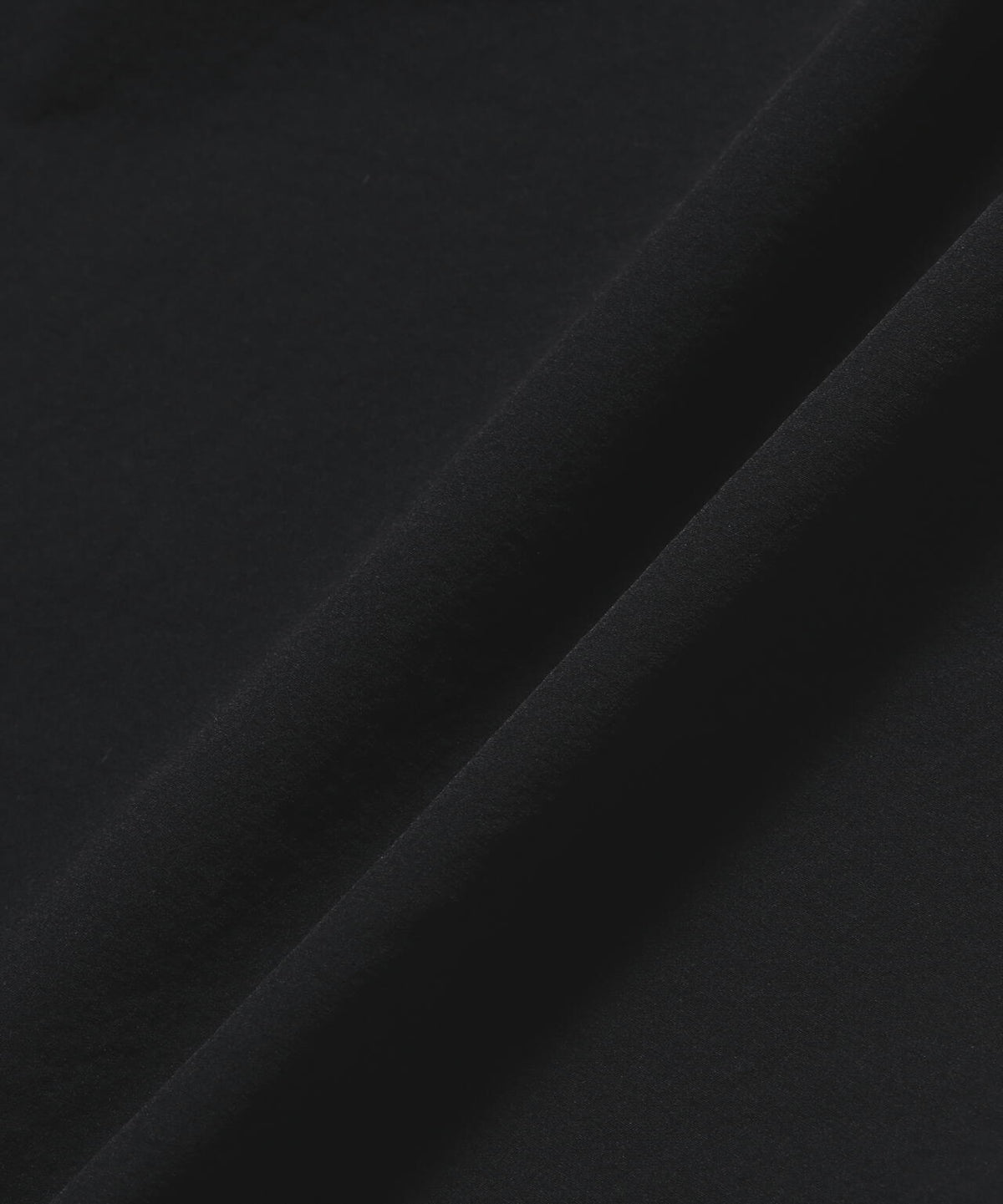 light w cloth pants | ドライ ストレッチ ナイロンパンツ