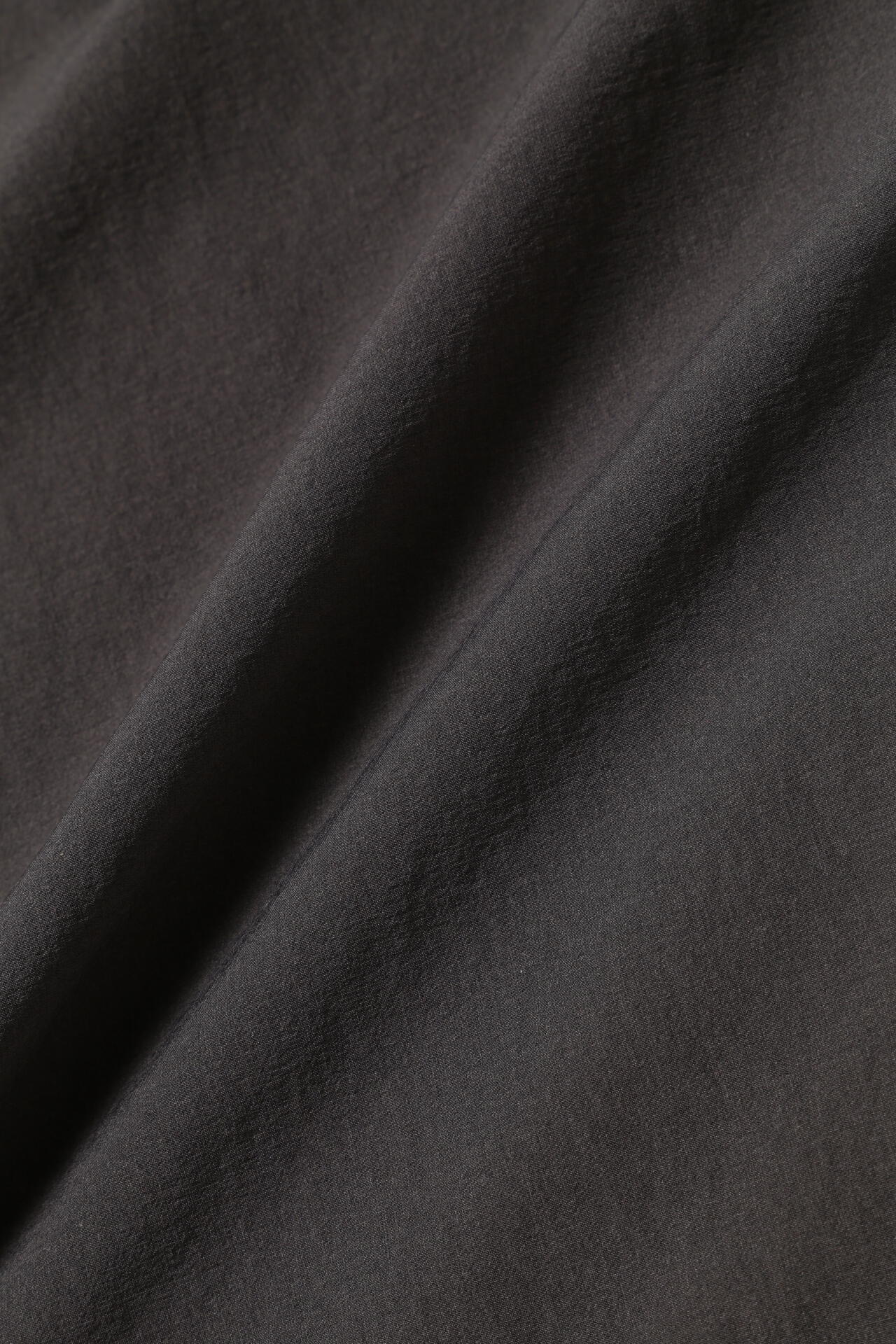 light w cloth pants | ドライ ストレッチ ナイロンパンツ