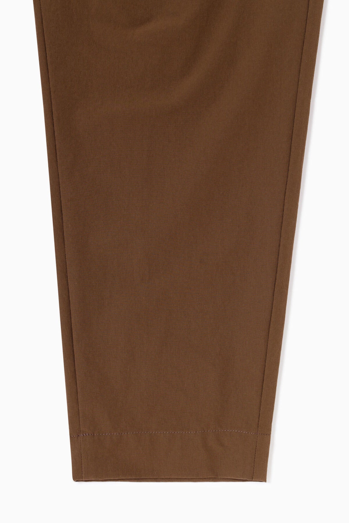 light w cloth pants | ドライ ストレッチ ナイロンパンツ