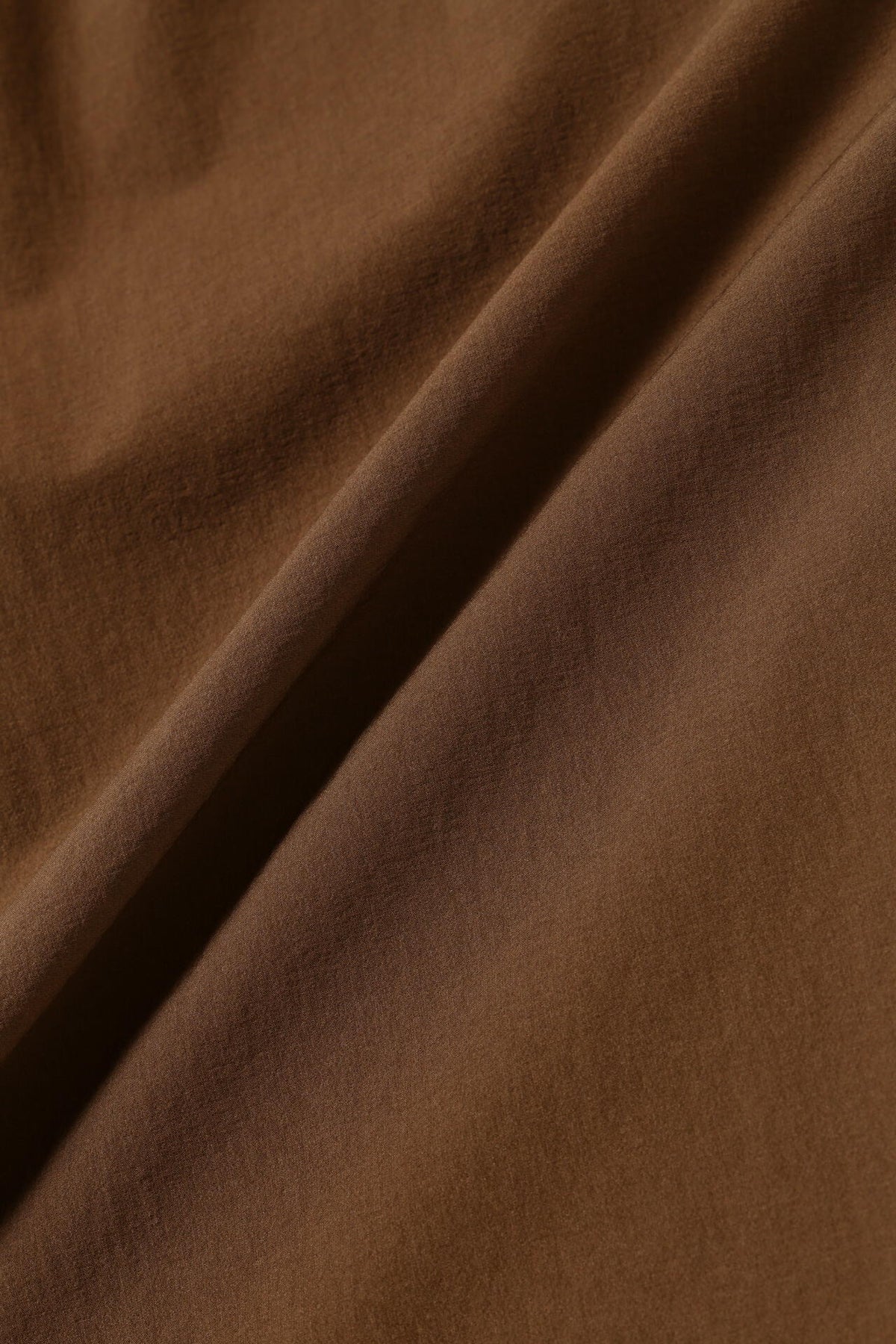 light w cloth pants | ドライ ストレッチ ナイロンパンツ