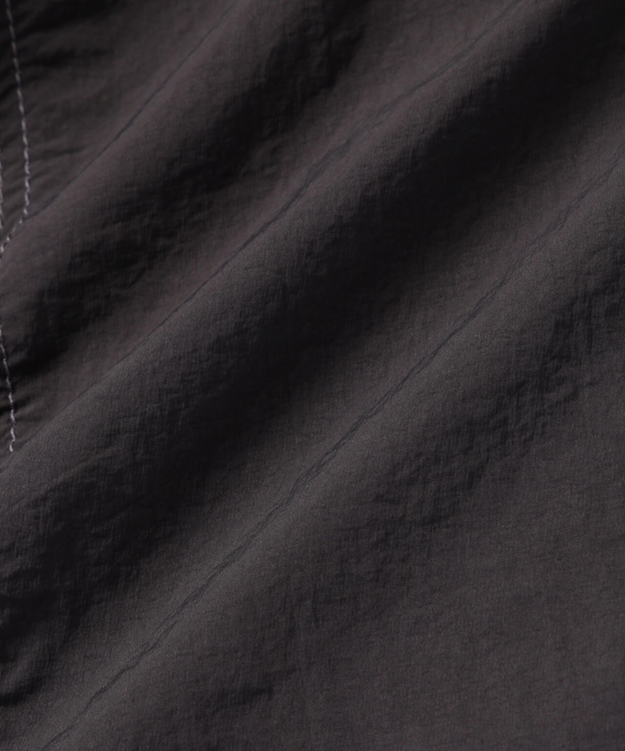 056bee6c-82c4-5318-954c-86a964f201bf_Image