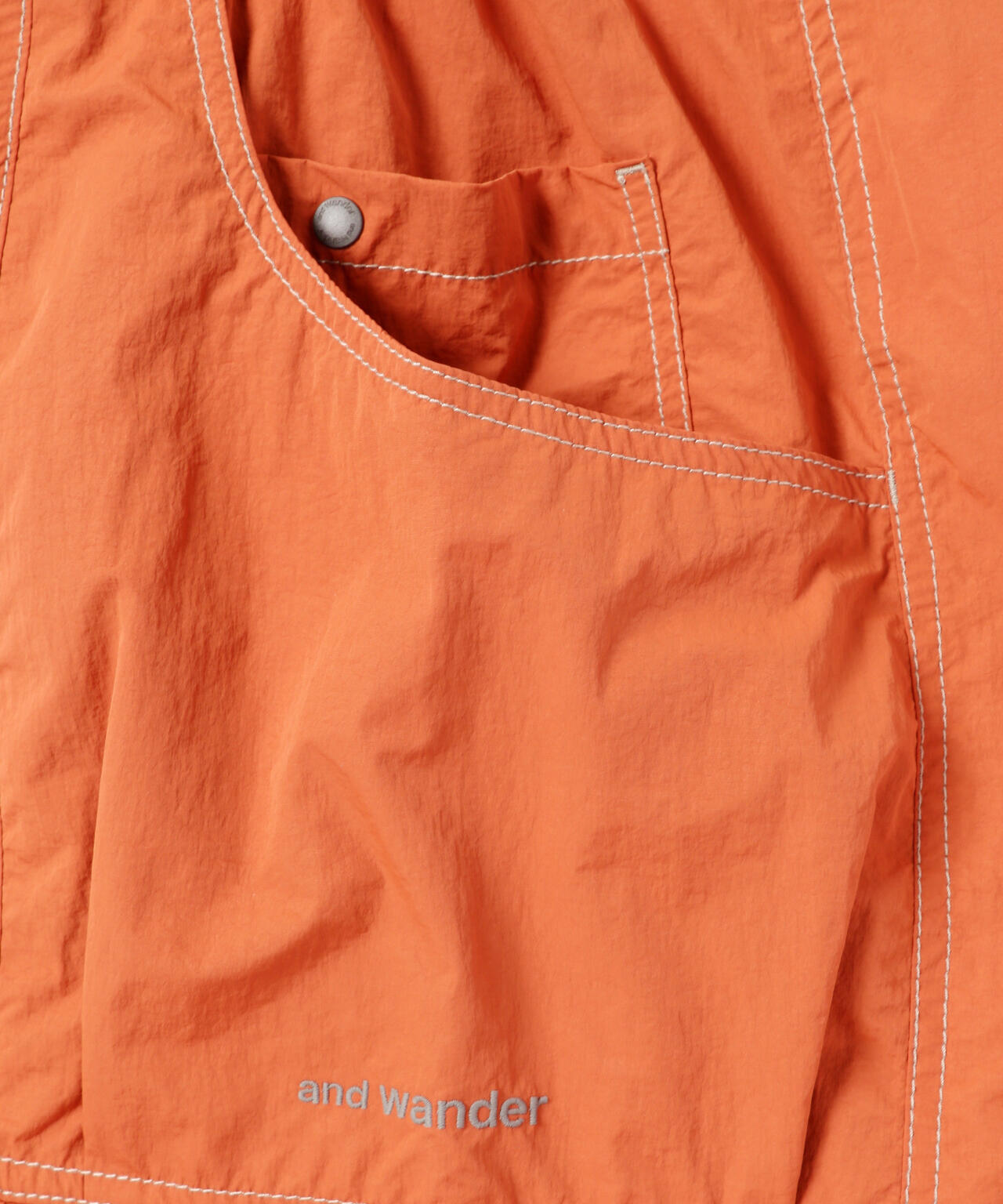 cdc2e184-6a91-5445-b3b9-834a5843a943_Image