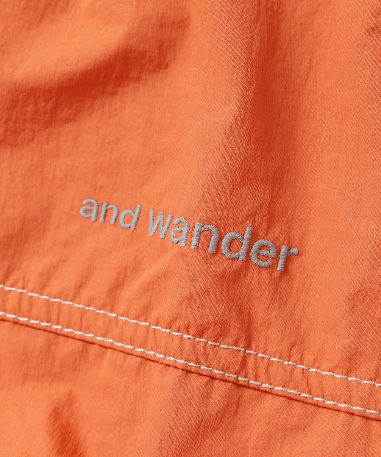 fba57563-557c-5a39-88be-74bd0b9f3804_Image