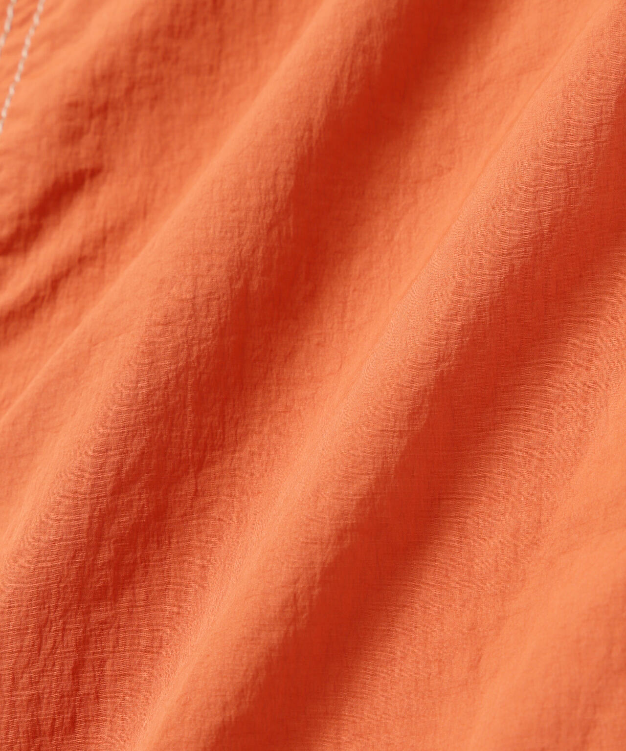 dc2c6e20-ddc7-59aa-bb15-8b779eef3720_Image