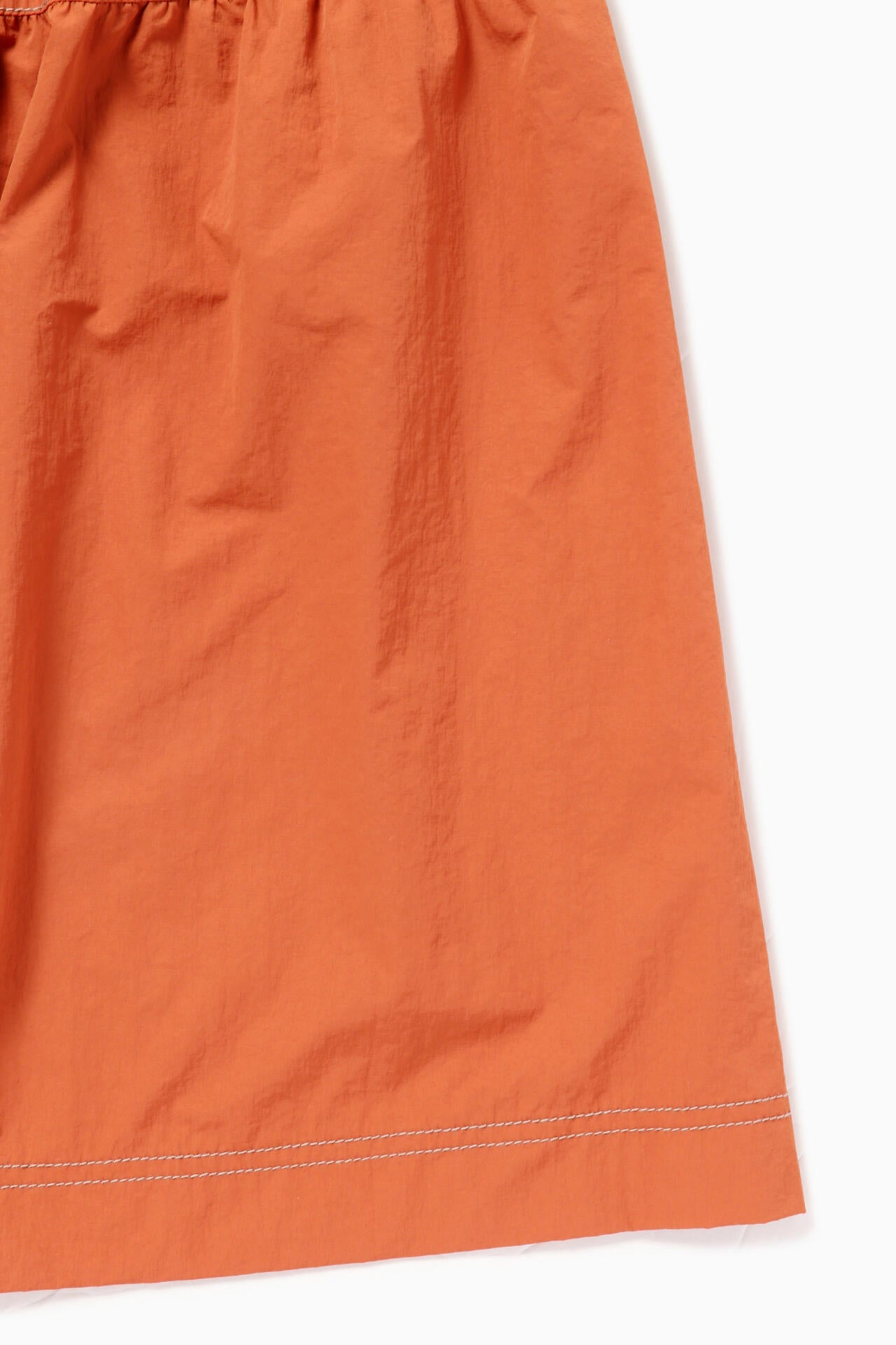 790ebc4b-dc0e-5640-b247-b70db6c717d3_Image