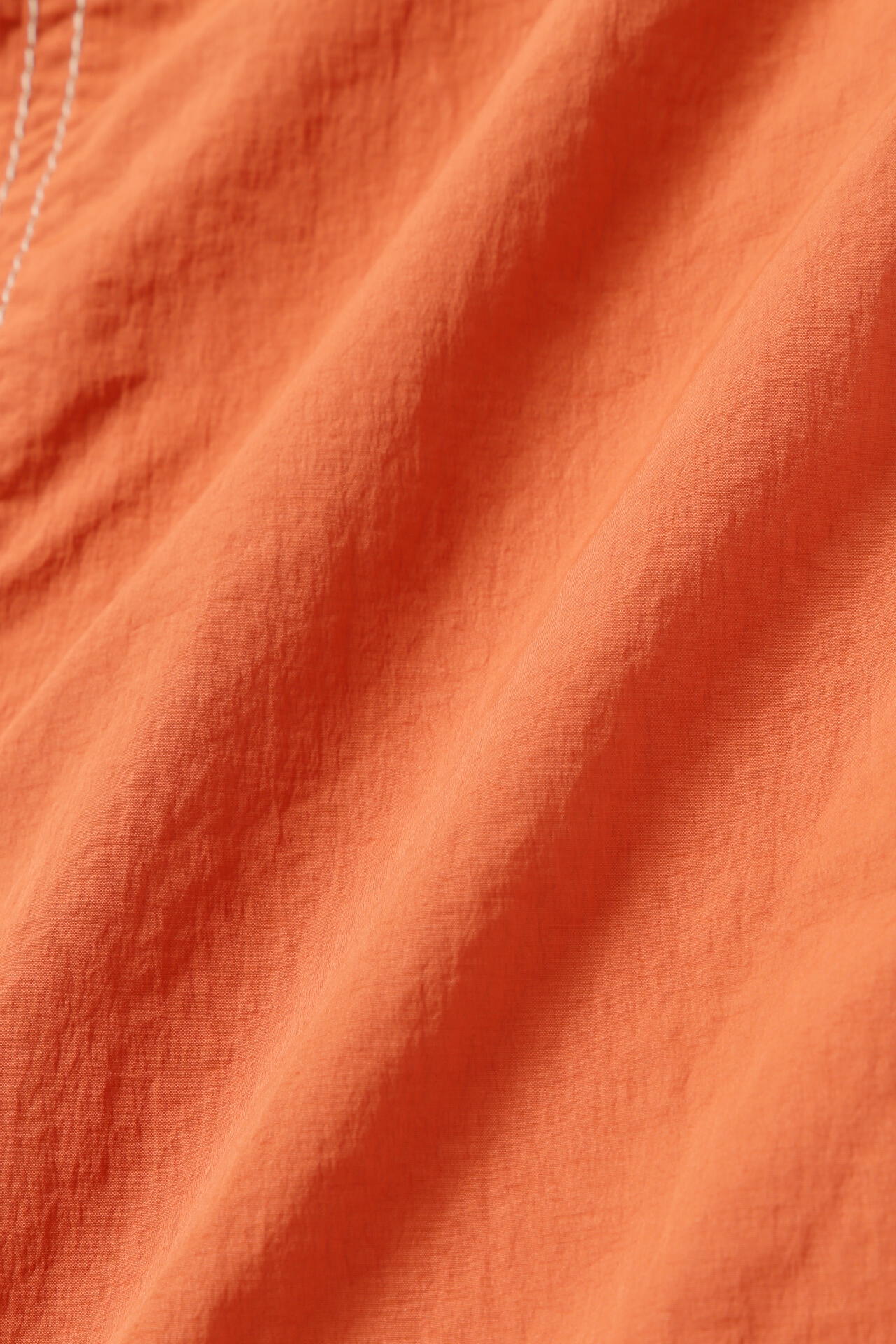 f25ac072-a706-586e-b48a-ca4142bf5ea3_Image