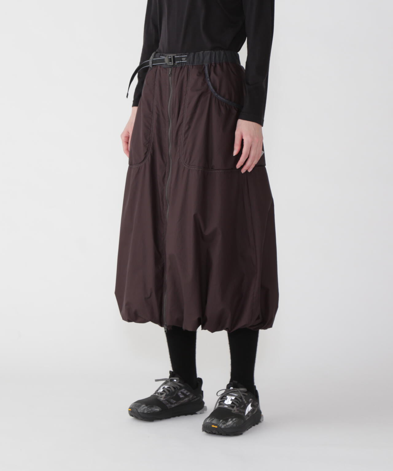 b6d6b537-691d-5666-b5d6-25a1c21fba52_Image