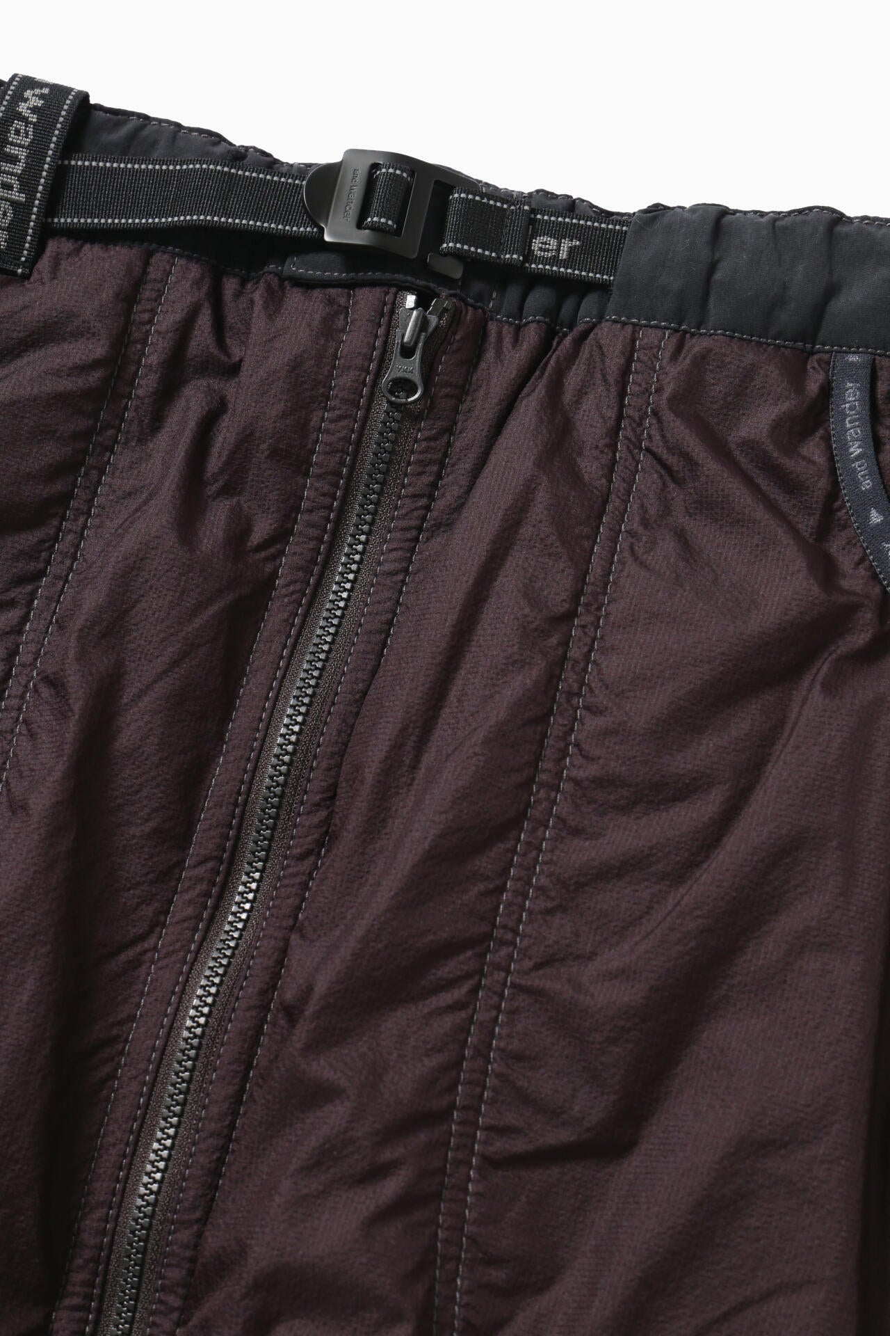 4020b4f0-5f10-59de-97c3-d1cddb9750a4_Image