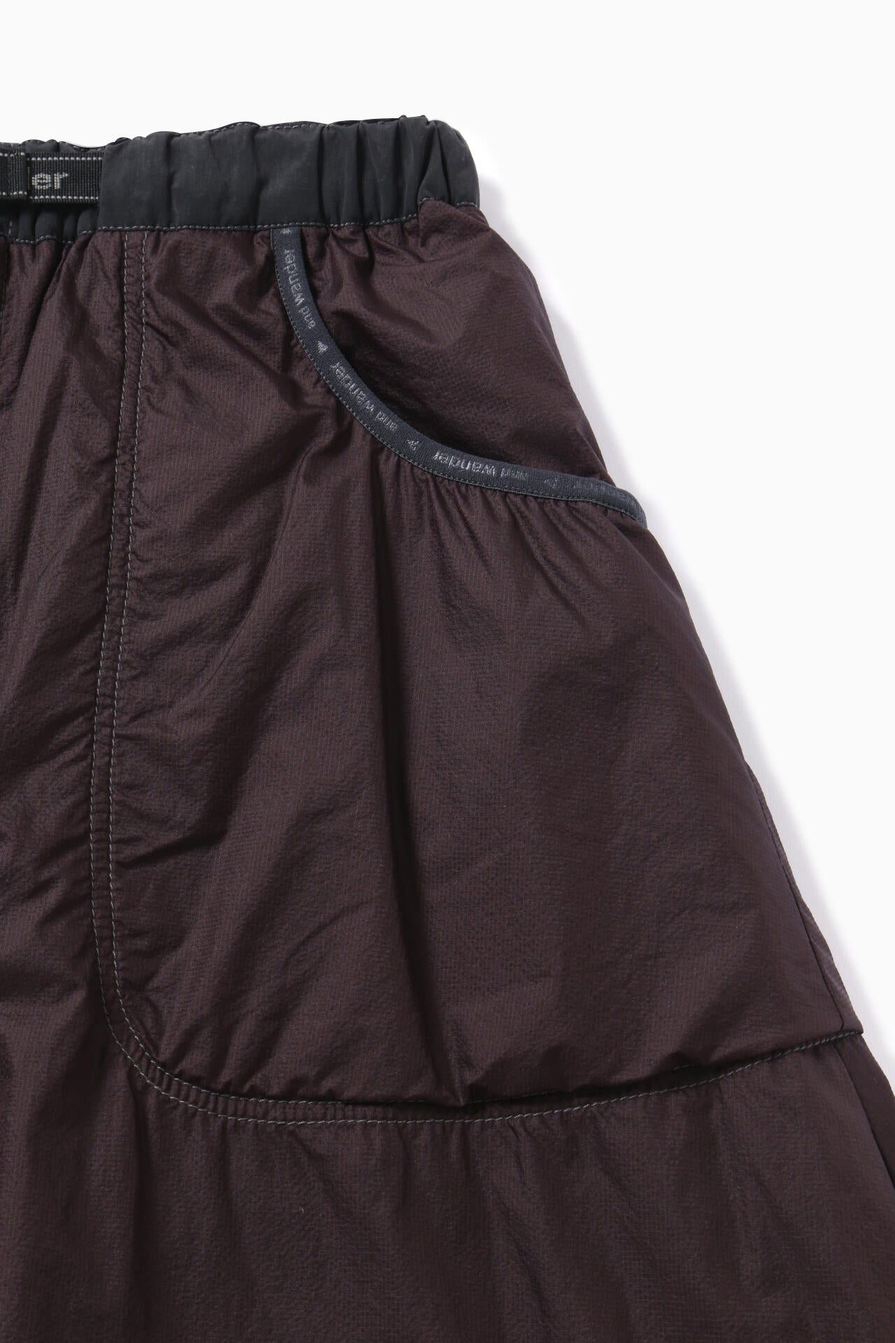 9423e999-28b1-5d11-b0f3-c166c83c4b47_Image