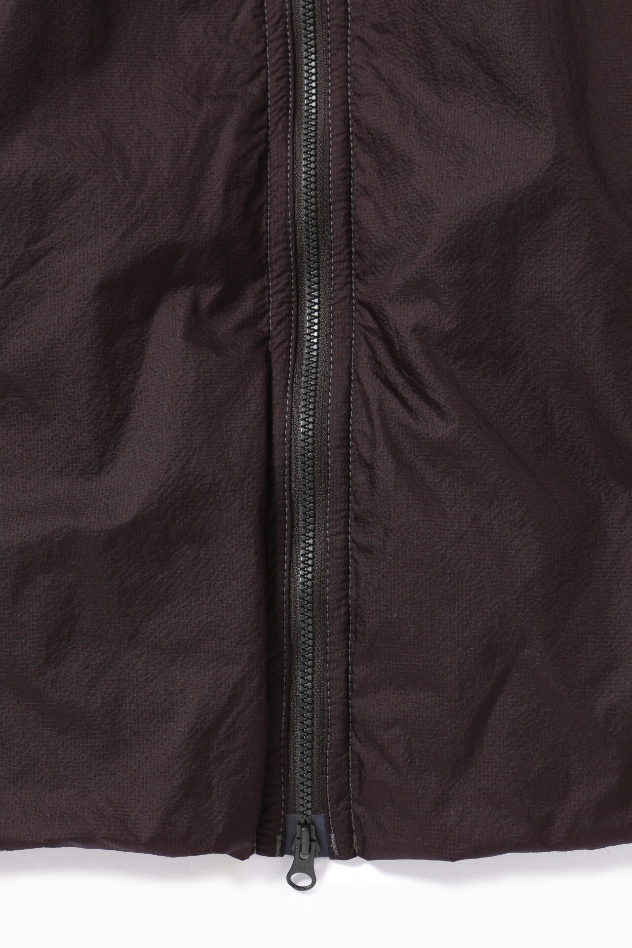 d034c633-b54e-535c-ab92-0c2fff29aa52_Image