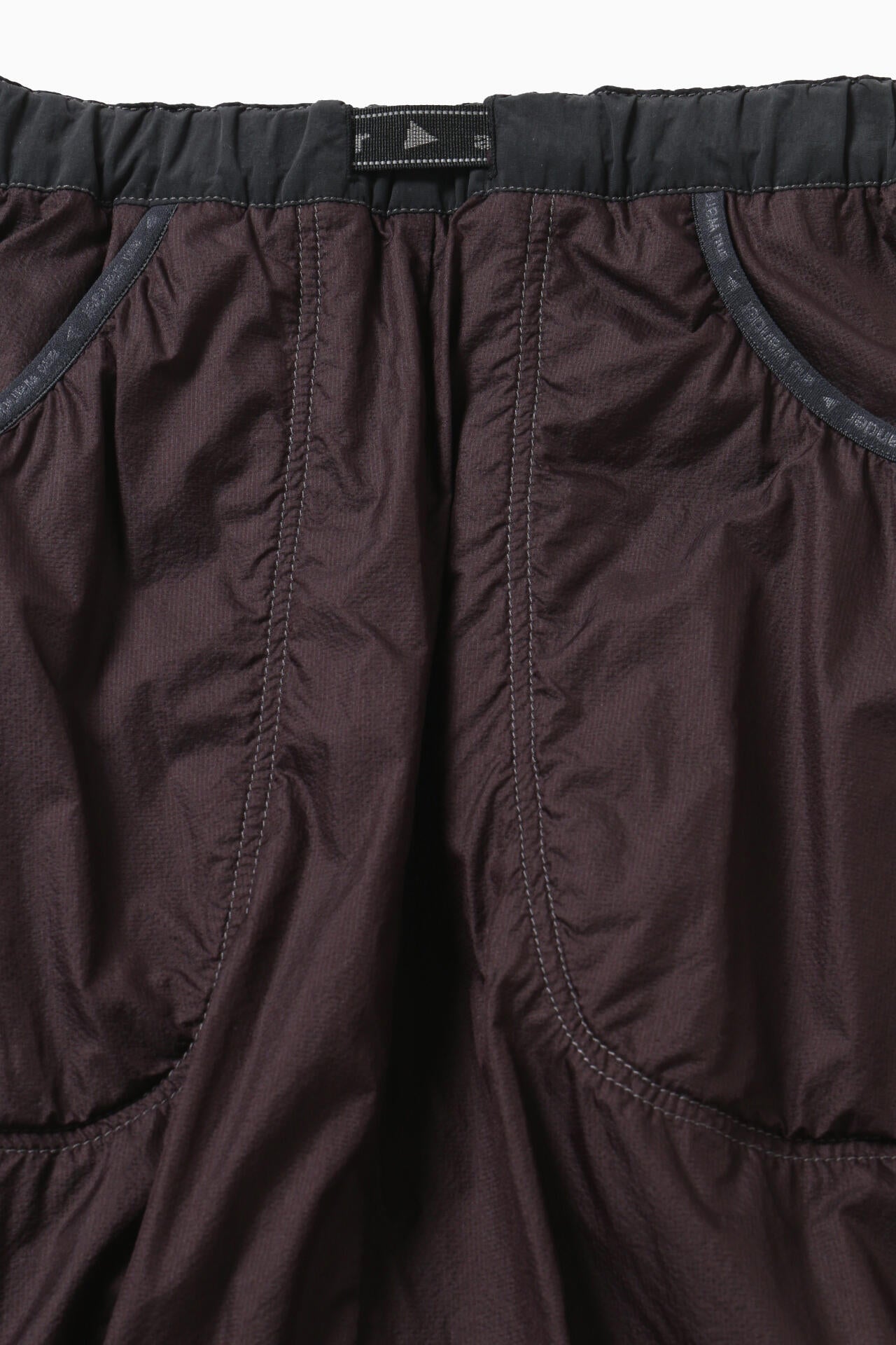 bd238250-6df6-55b5-8588-1fff8d66956f_Image