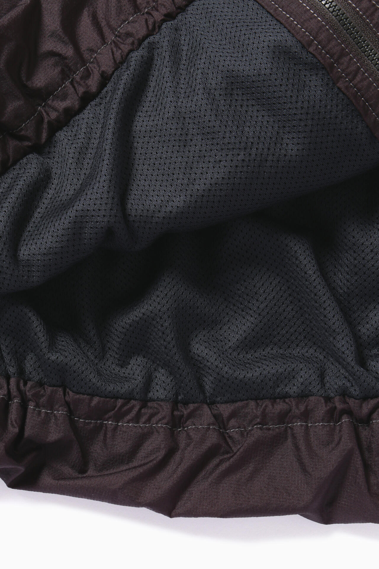 245f63fa-34ba-524b-bcb6-b7eadc1128a1_Image