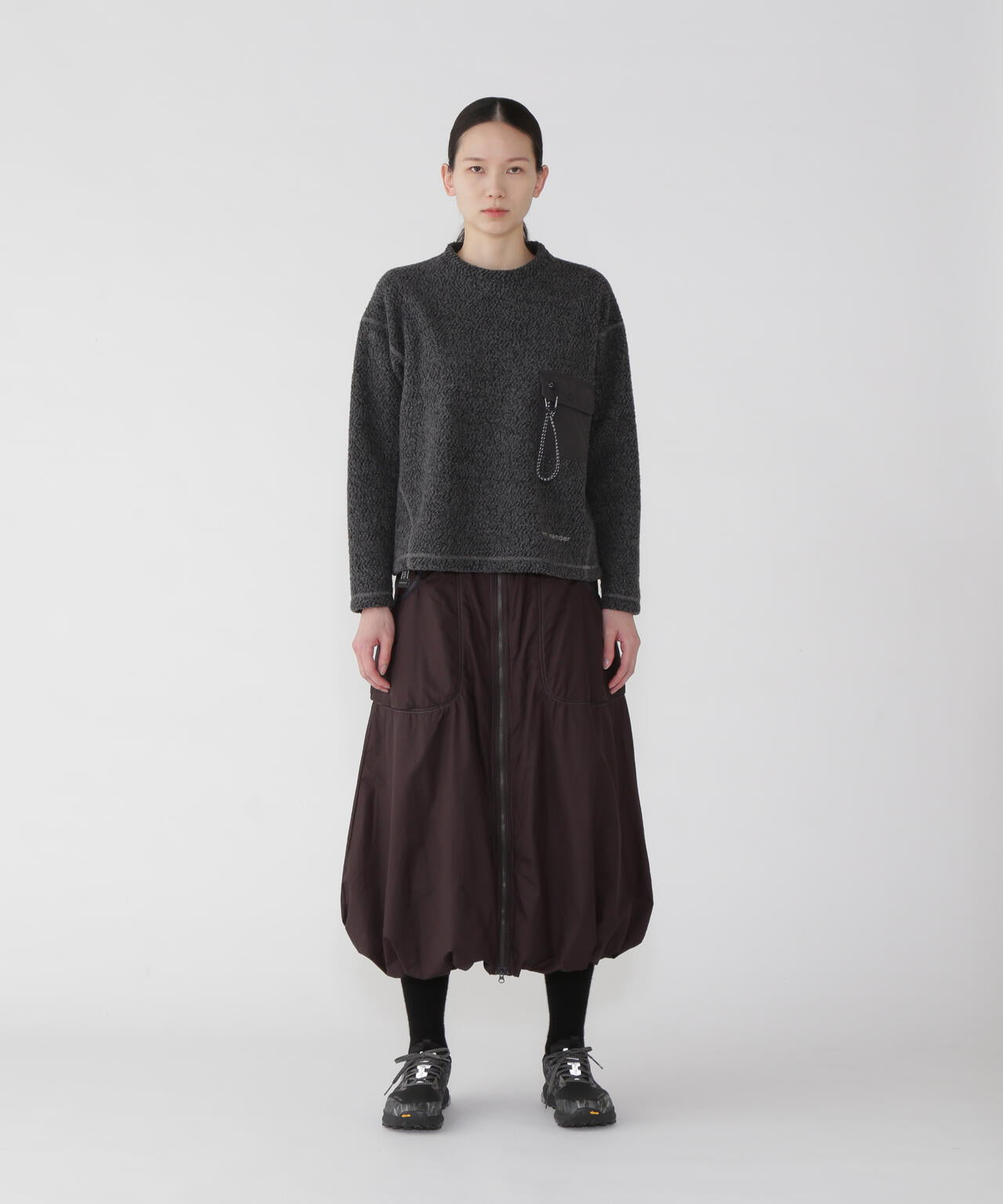 cef6257c-6581-5650-b8ca-2abb6c2b19b5_Image