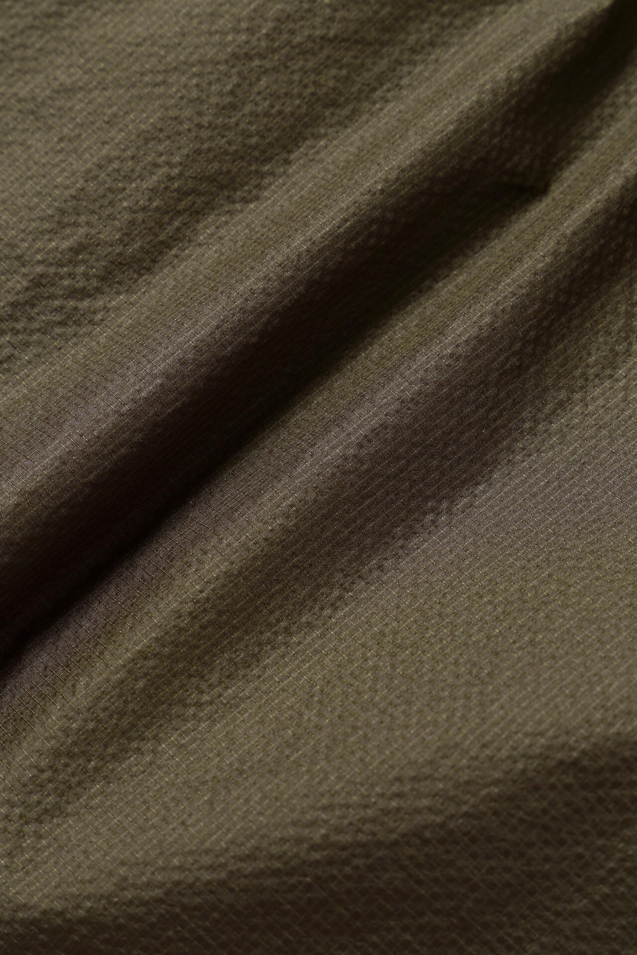 989bce44-3284-59f1-b27d-9eea006d5fc1_Image