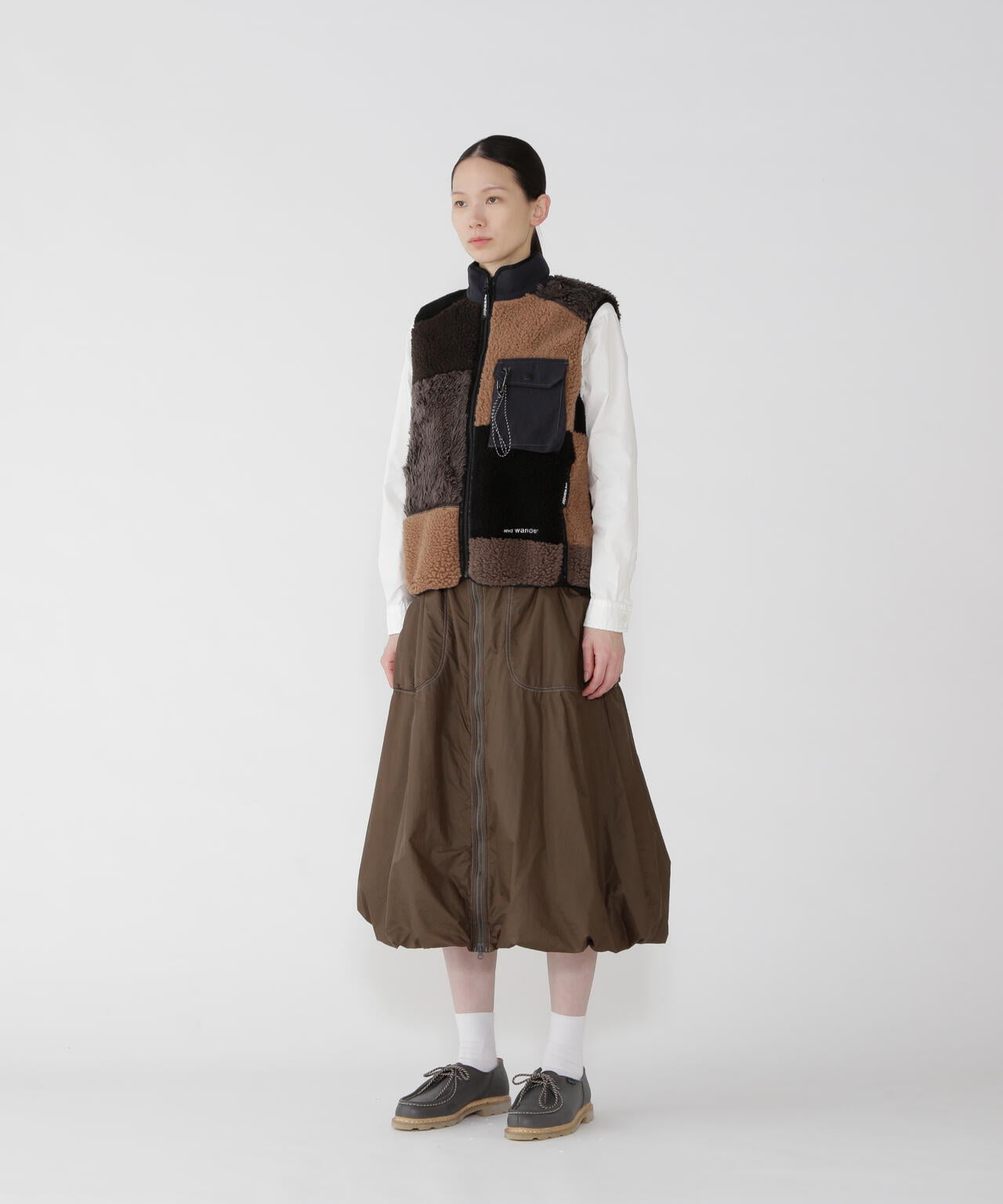 83d3e4a9-b001-5d94-bc9e-ca2c4680b9ae_Image