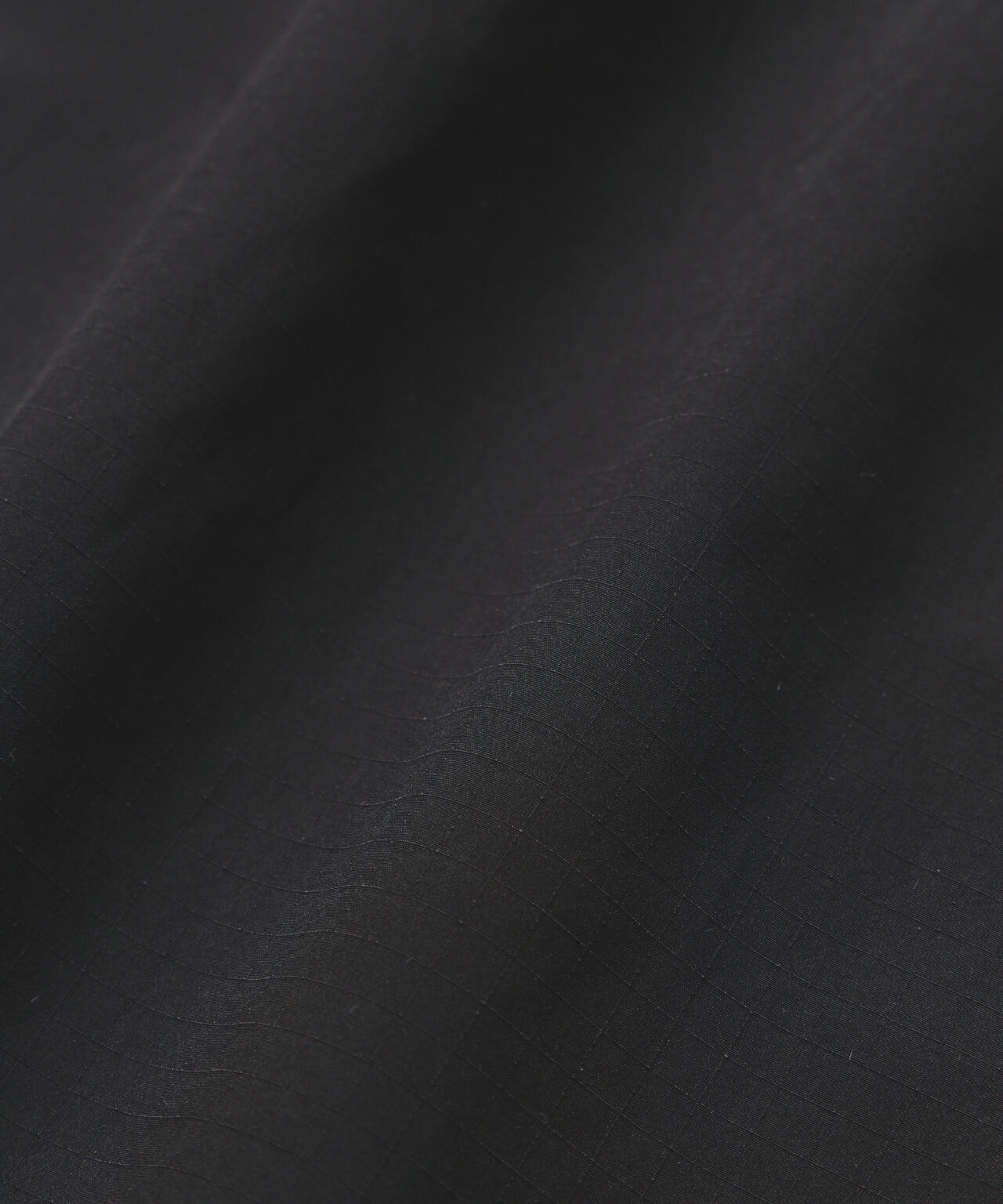 oversized cargo pants