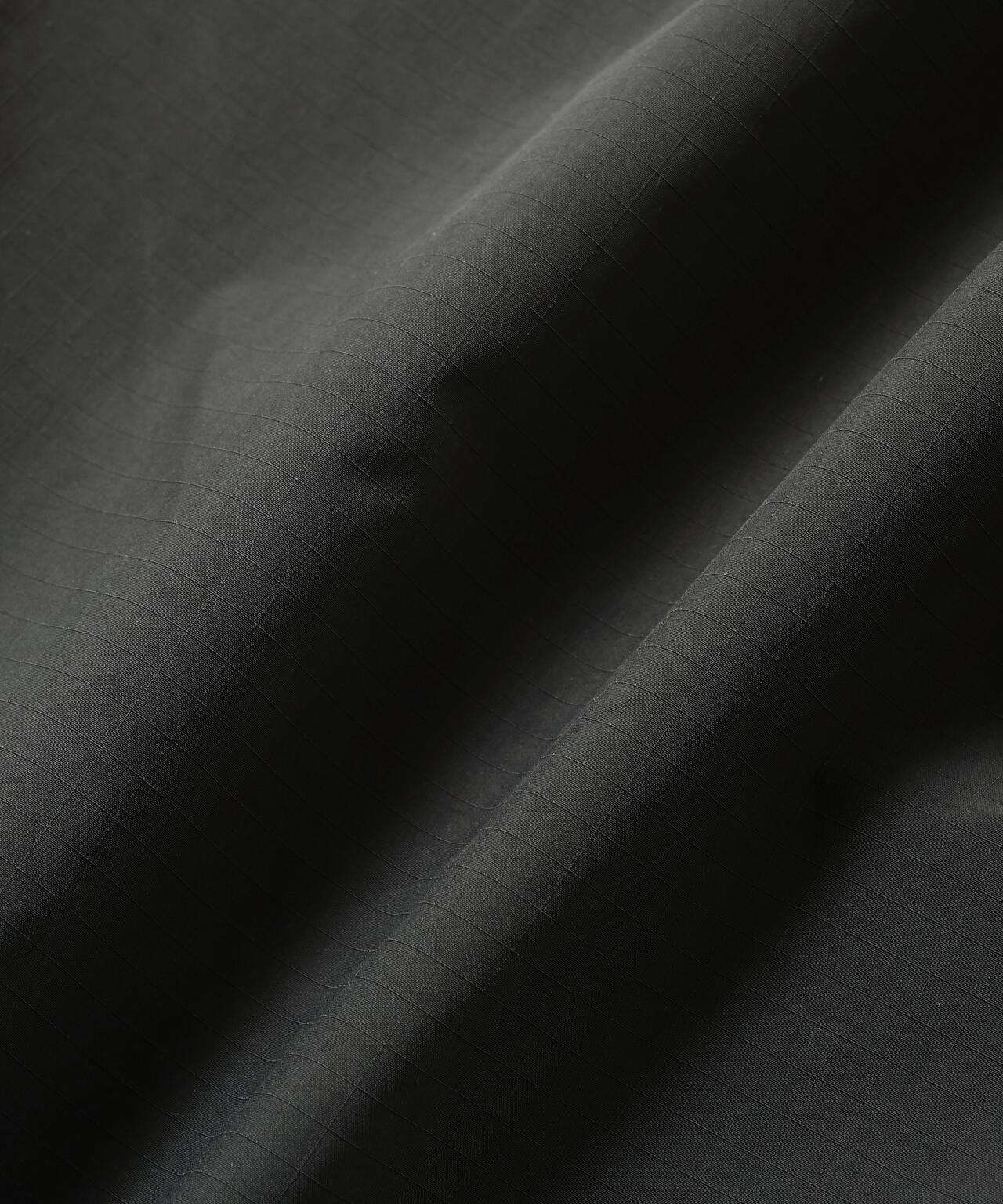 oversized cargo pants