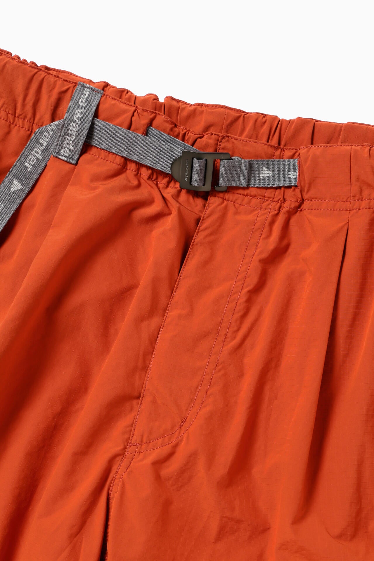 oversized cargo pants