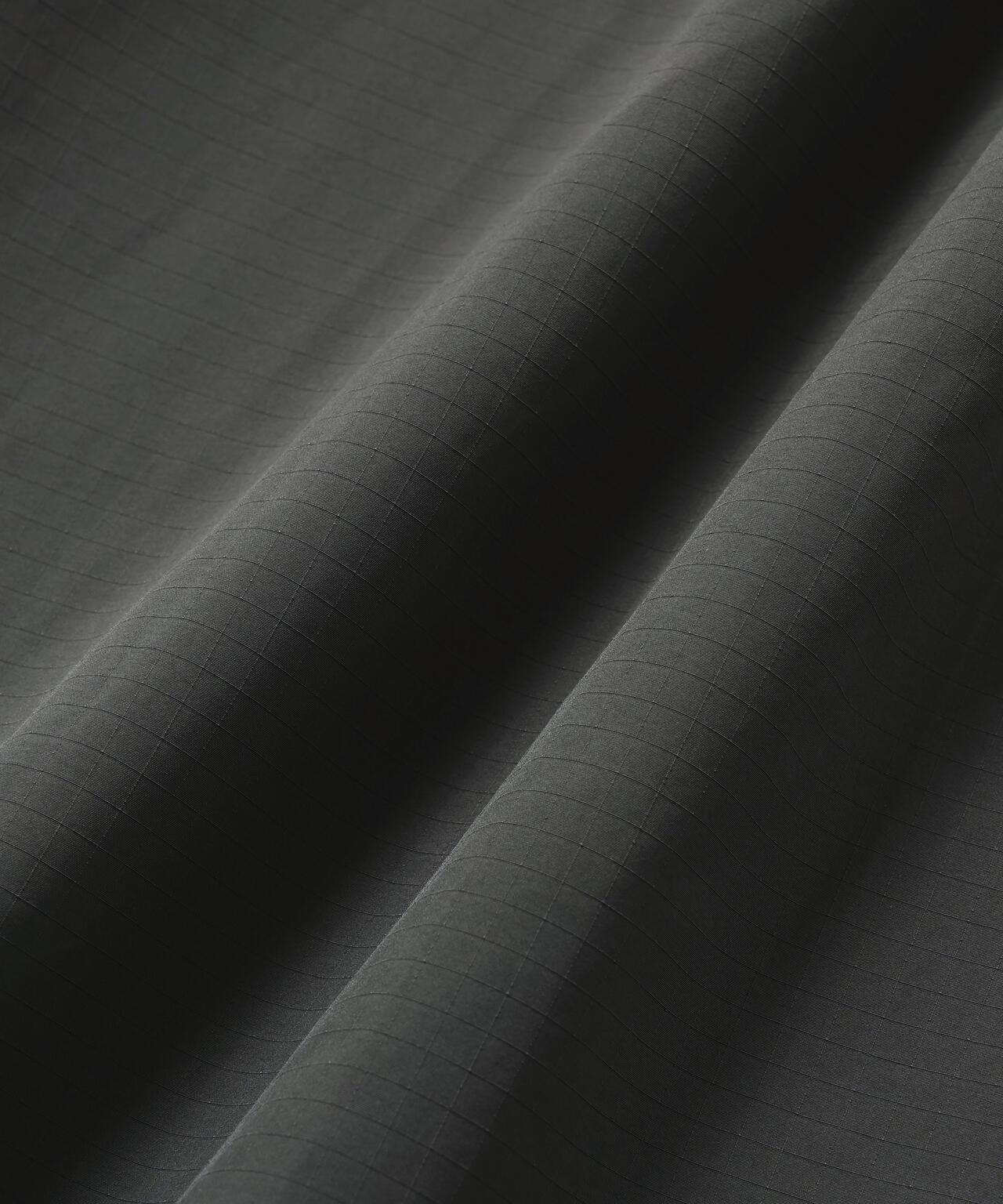 oversized cargo skirt (W)